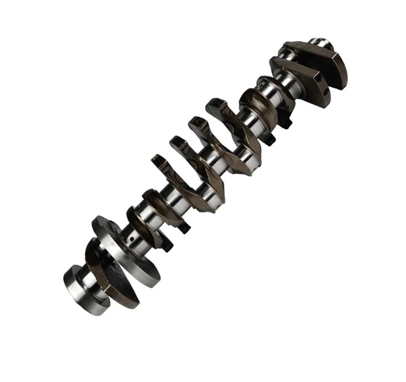 Cambota de motor BMW X3  E83 ao melhor preço