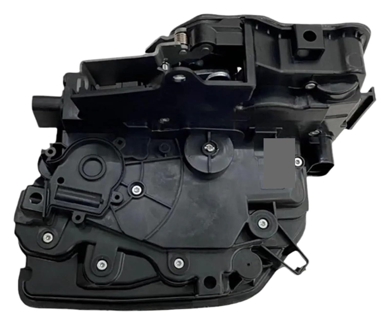 51217281948 BMW