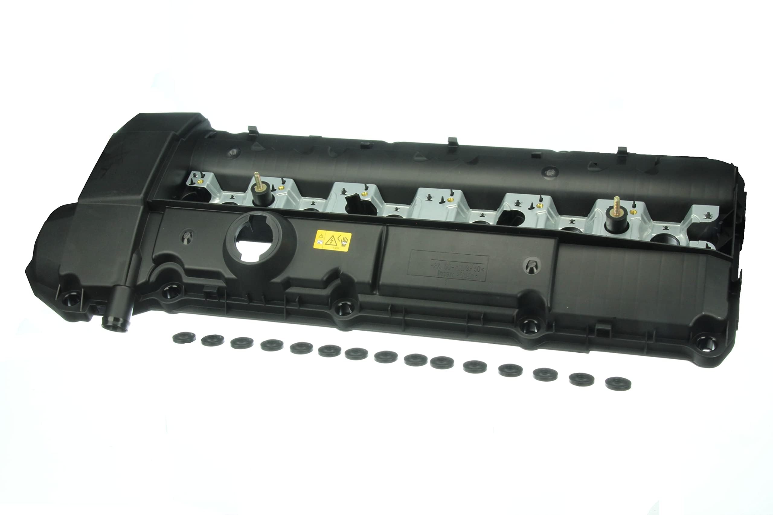Tampa de válvulas para BMW 3 E36