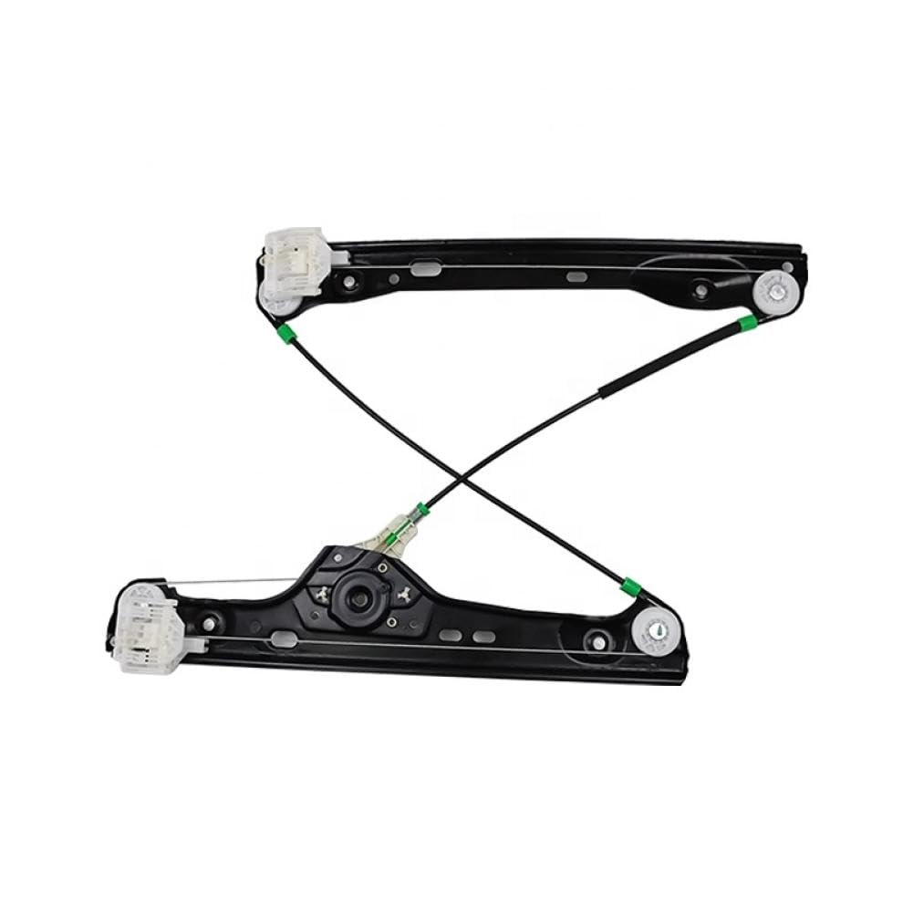 Mecanismo de acionamento de vidro da porta dianteira direita BMW 3  E92 ao melhor preço