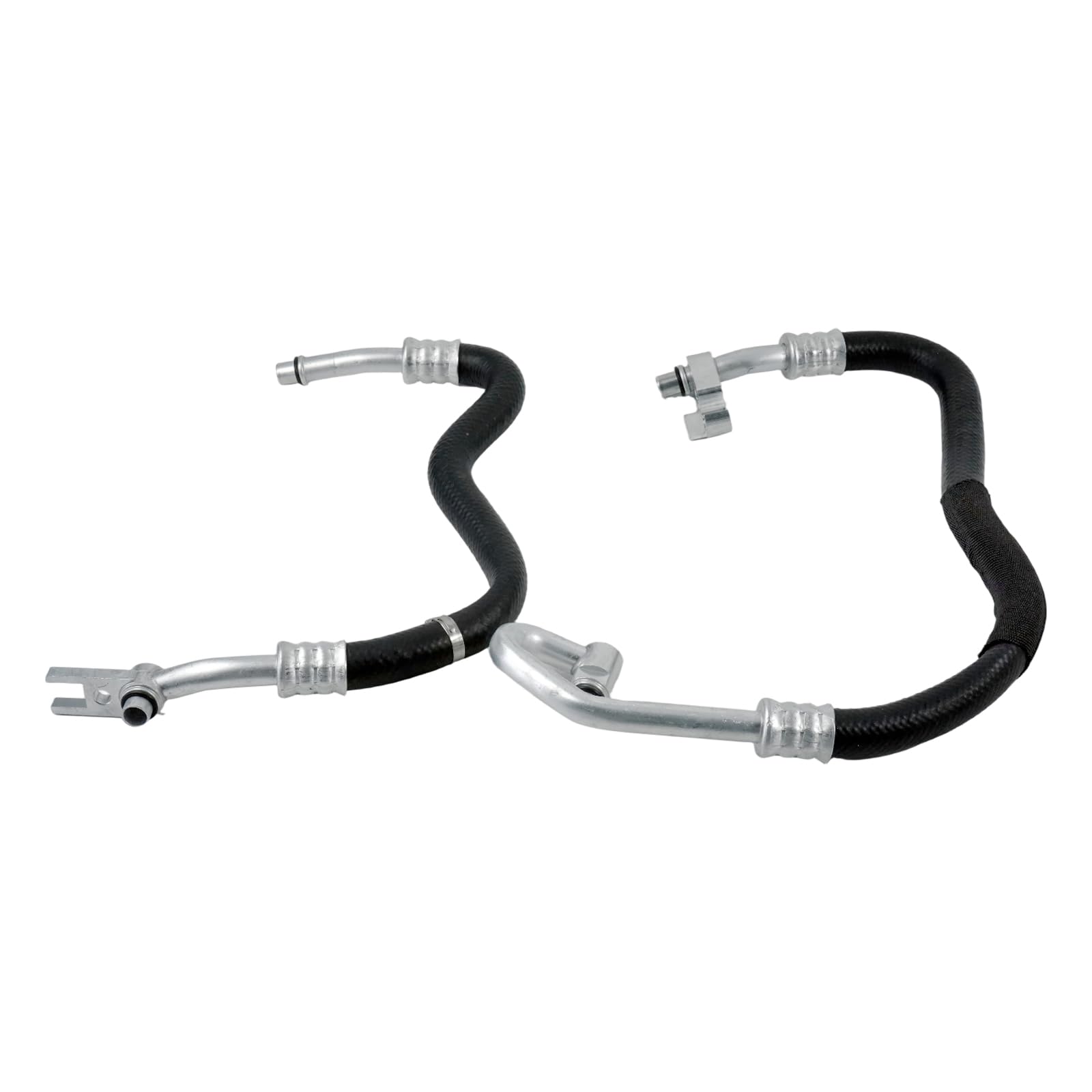 Compre Turbina BMW 3 