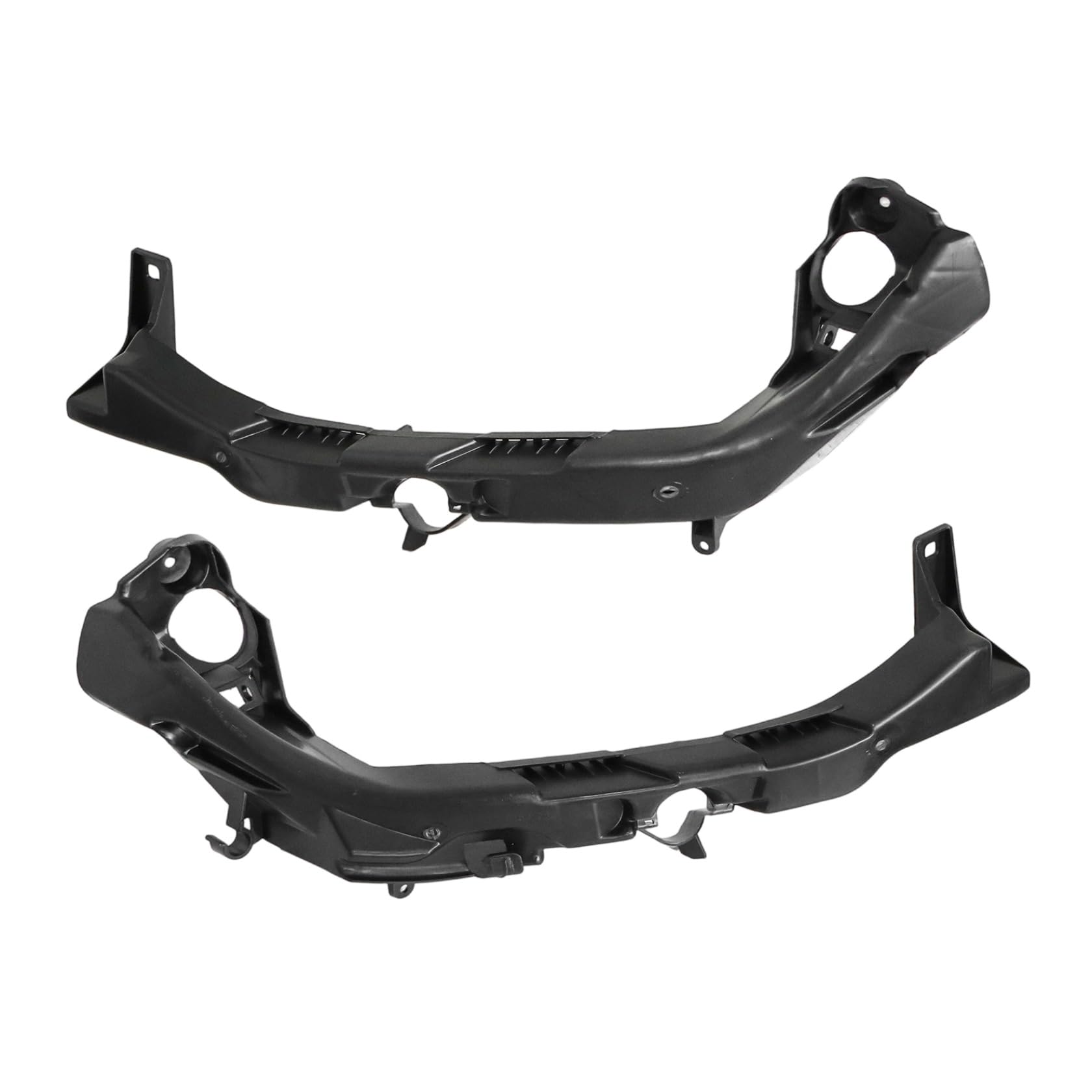 51117154723 BMW
