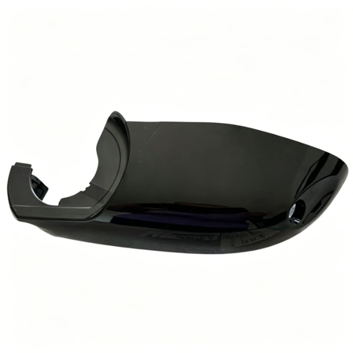 51167468253 BMW