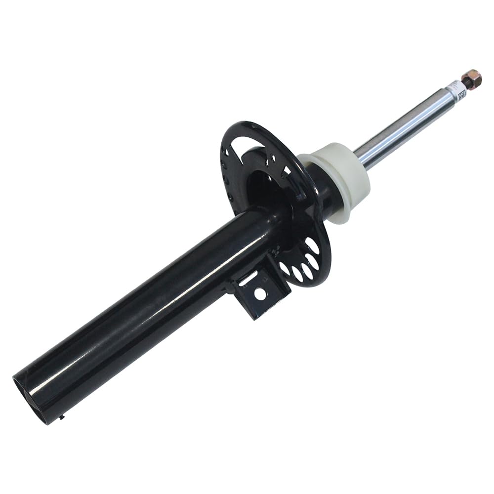 JGM1449SL TRW Amortecedor dianteiro esquerdo