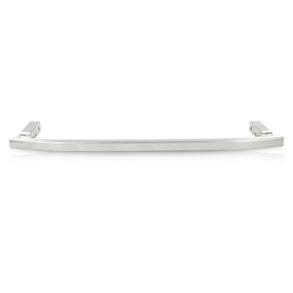 Reforçador do pára-choque dianteiro BMW X5  G05, F95 ao melhor preço