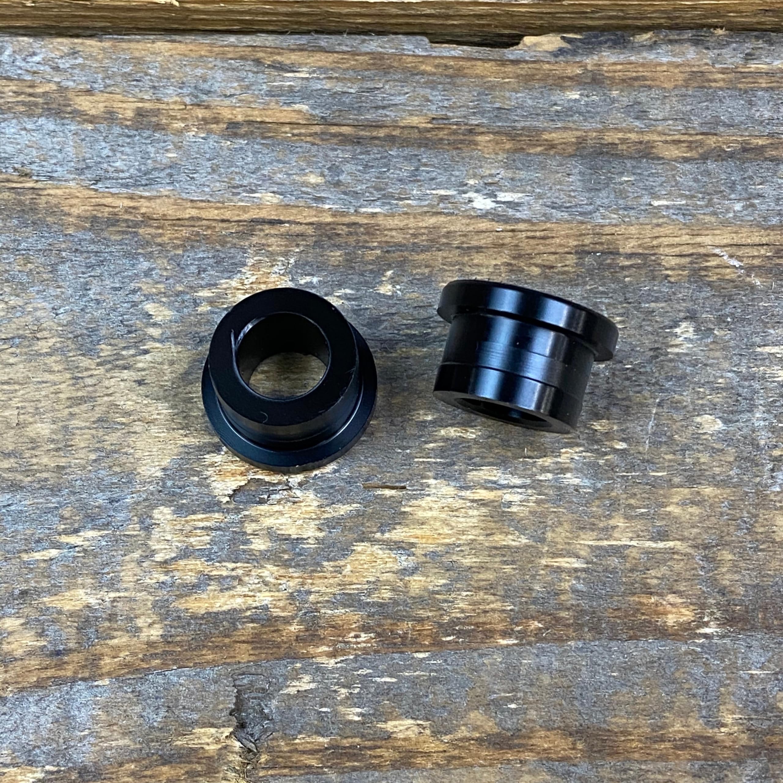 35411119016 BMW