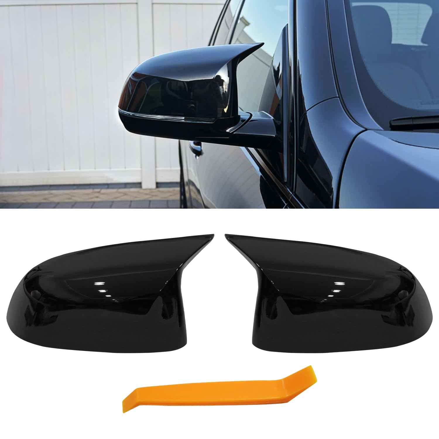 51168496623 BMW
