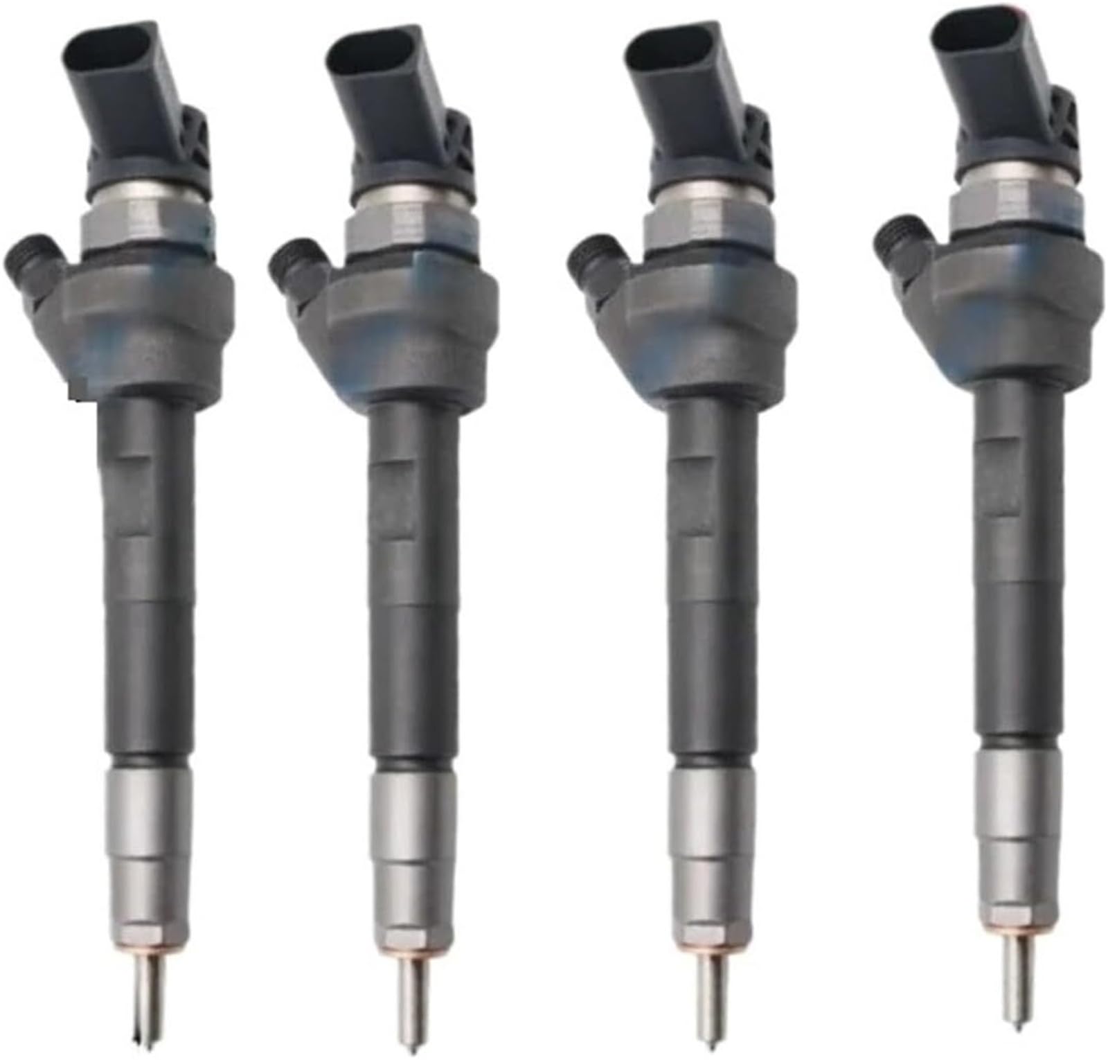 Injetor de injeção de combustível Bosch 0986435256 preço, a partir de 355,70 USD