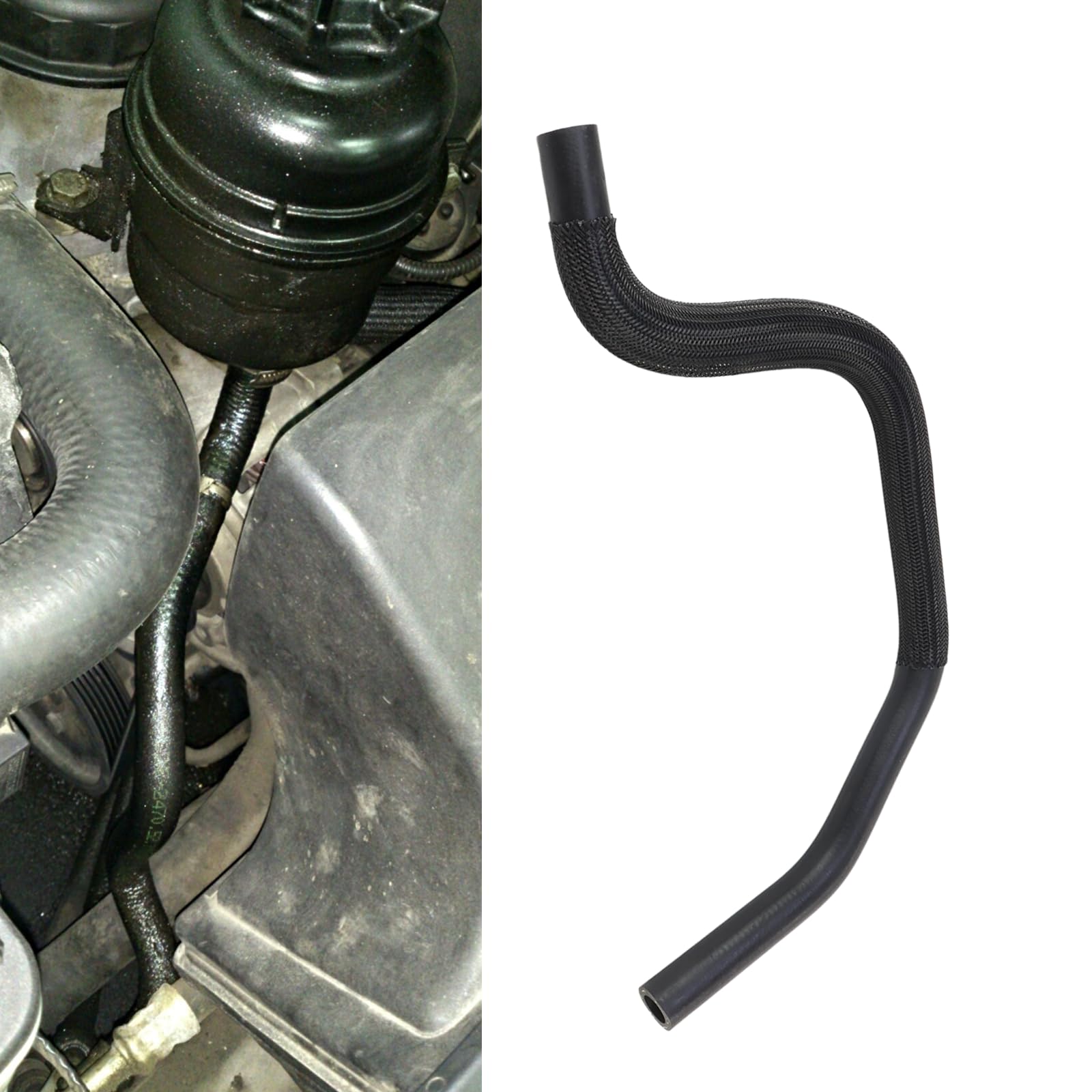 32416750155 BMW