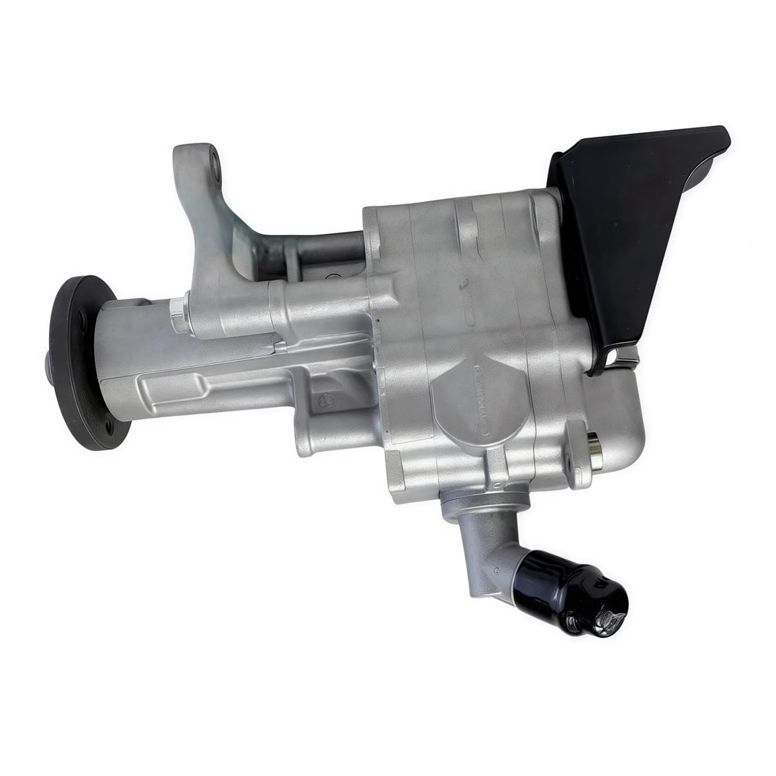 Bomba da Direção hidrâulica assistida para BMW 7 F01, F02, F03, F04