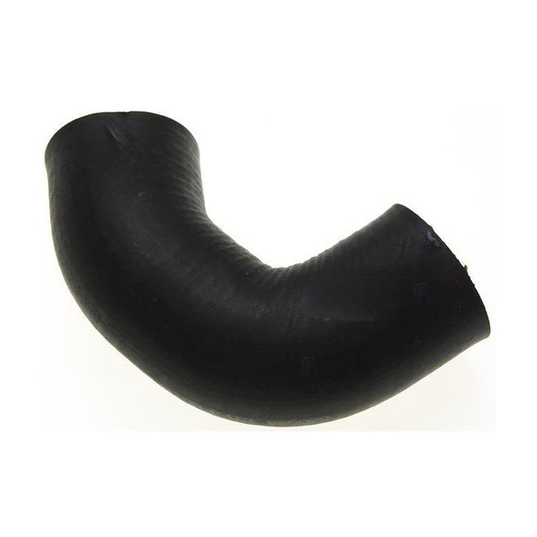 Mangueira (cano derivado) do sistema de esfriamento para BMW 5 E34