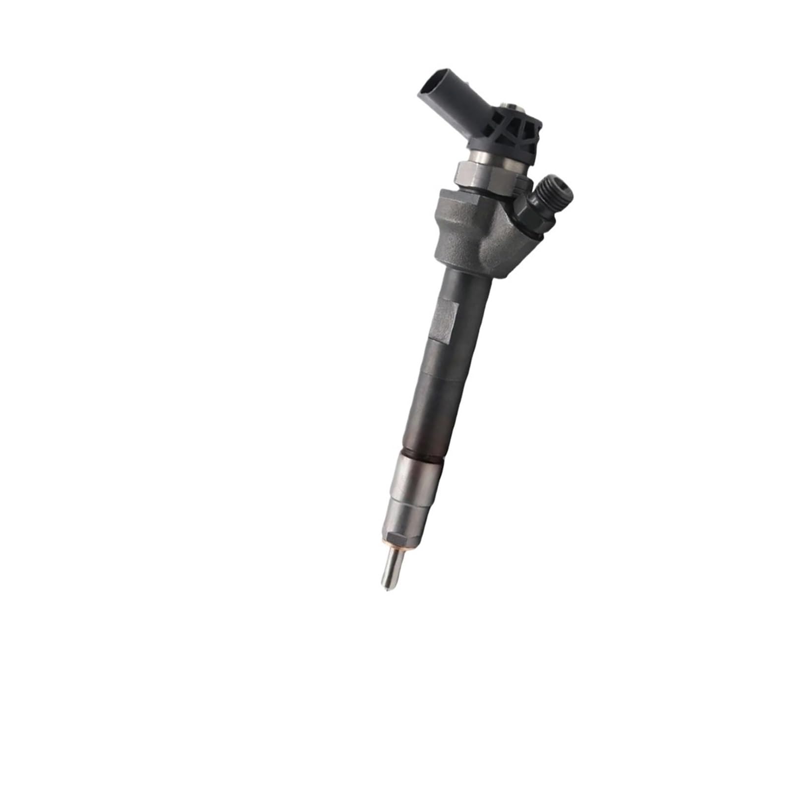 Compre 13537810702 VAG Injetor de injeção de combustível