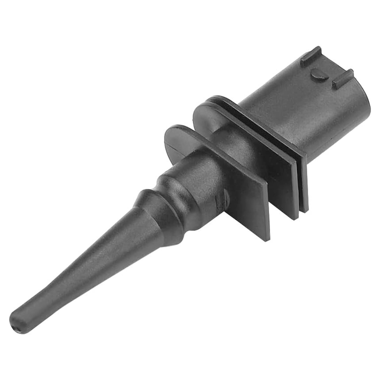 65816905050 BMW Sensor de temperatura do meio ambiente