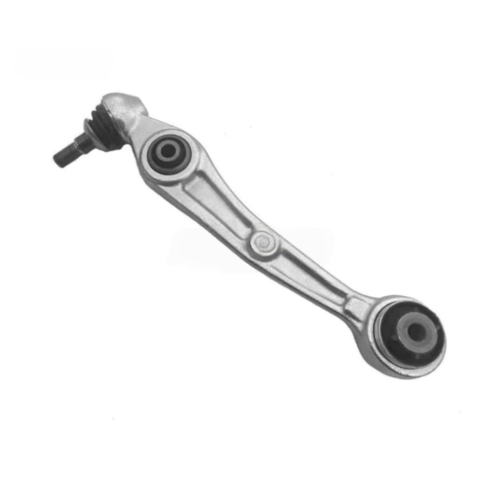31108833466 BMW Braço oscilante inferior direito de suspensão dianteira