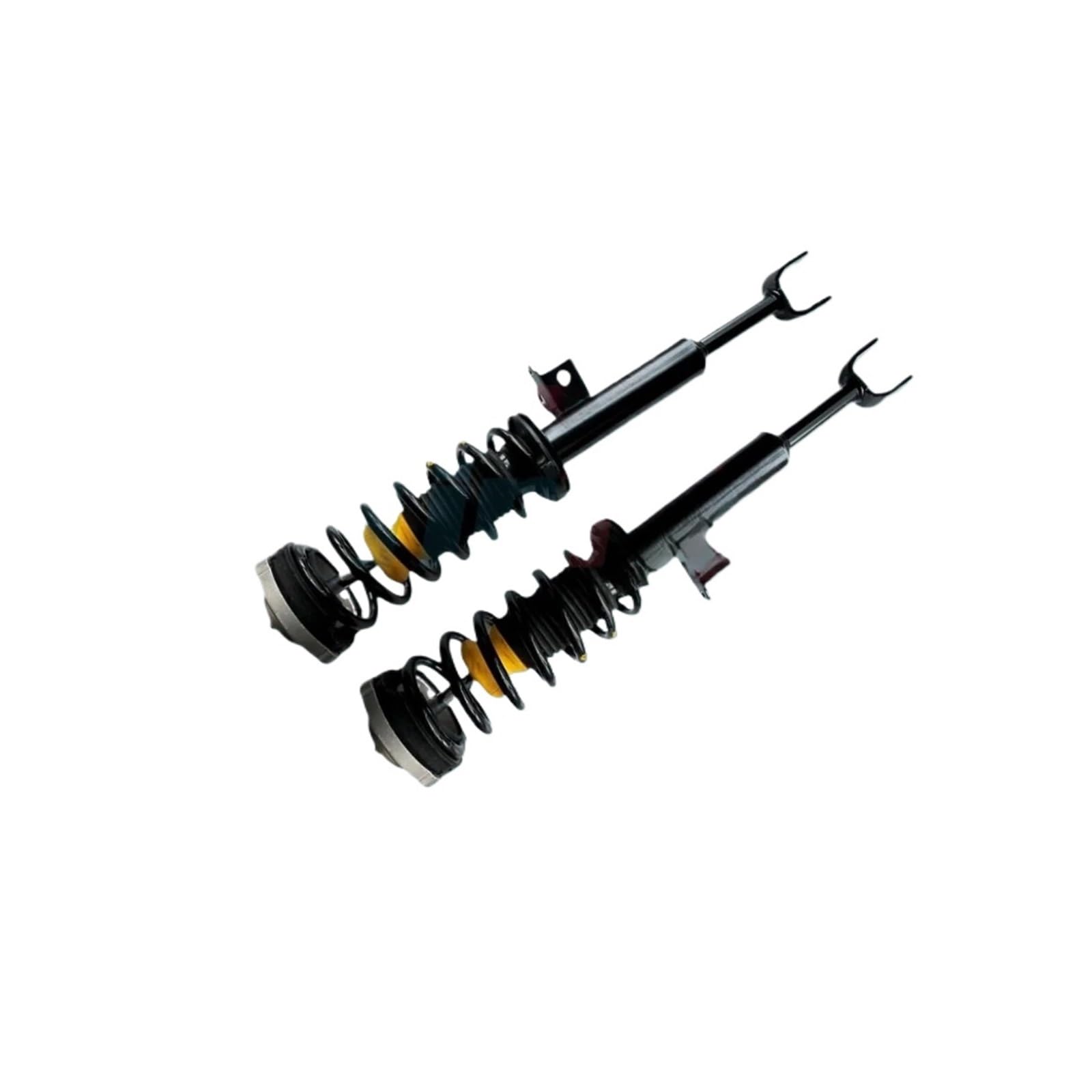 31316789364 BMW