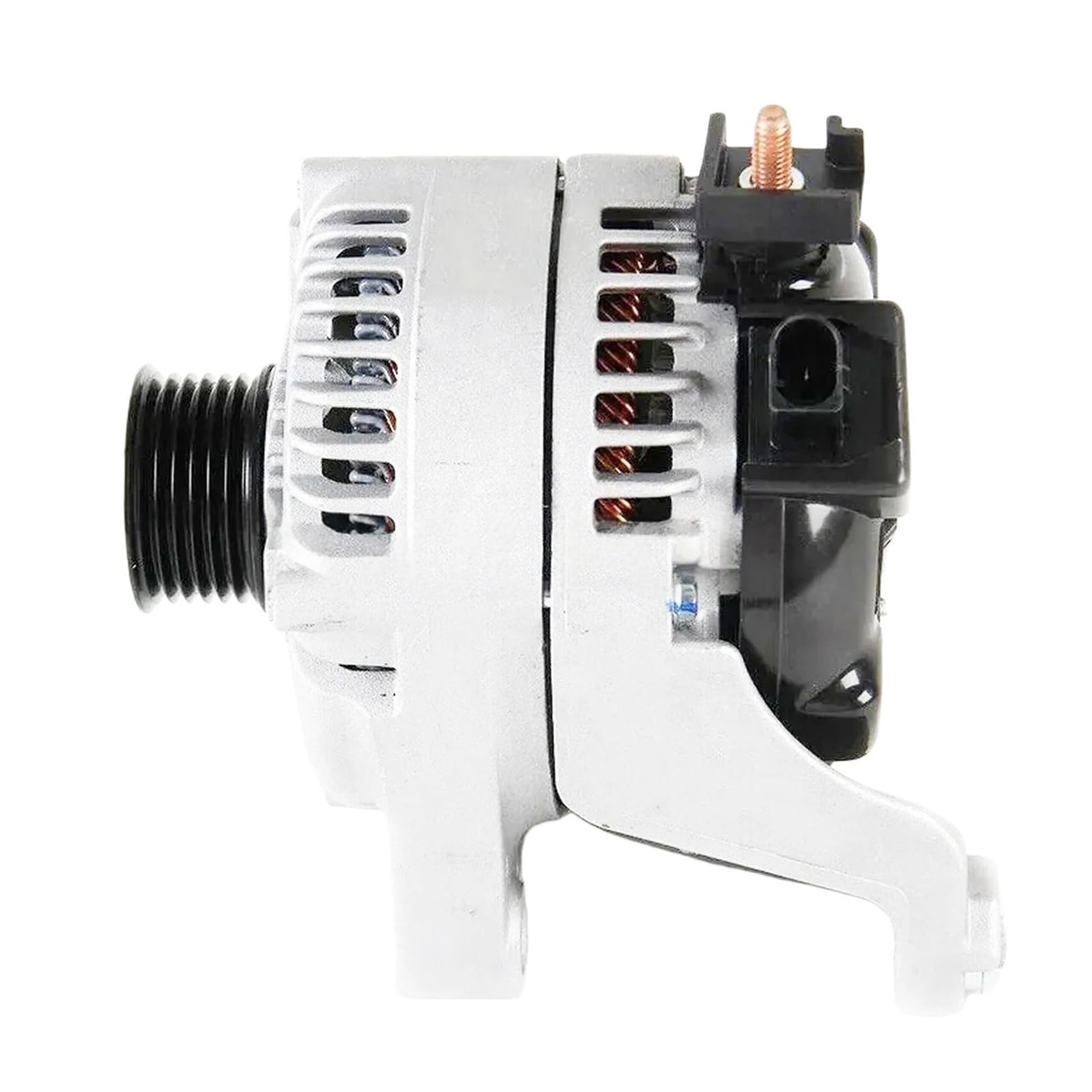 Gerador BMW 3  G20, G80, G28 ao melhor preço