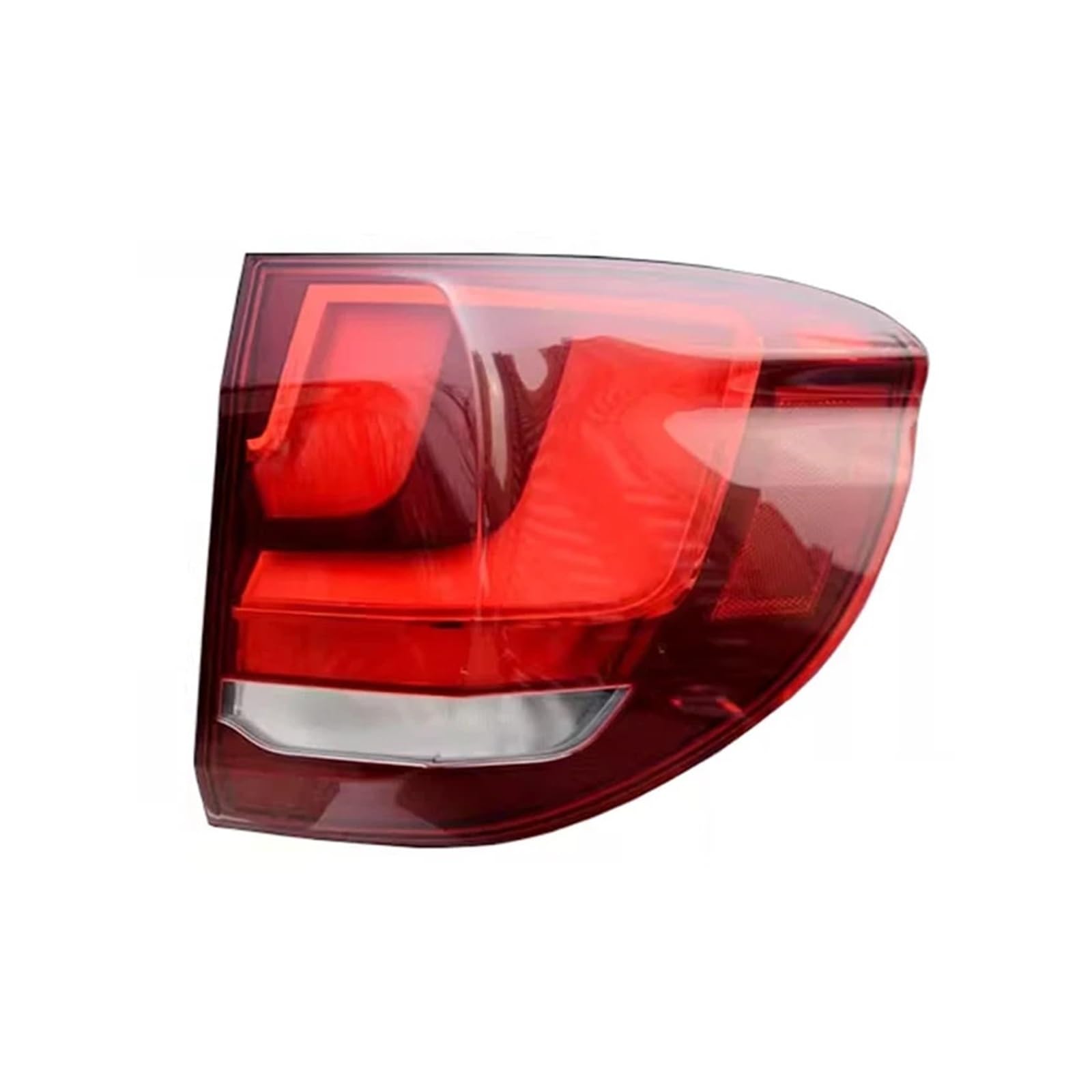 63217470886 BMW