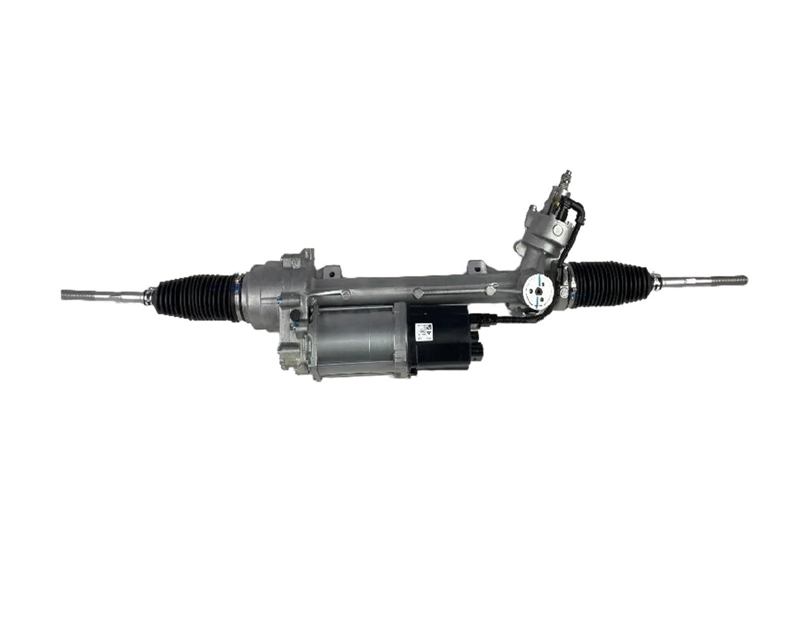 Cremalheira da direção Lizarte 06091105 preço, a partir de 535,14 USD