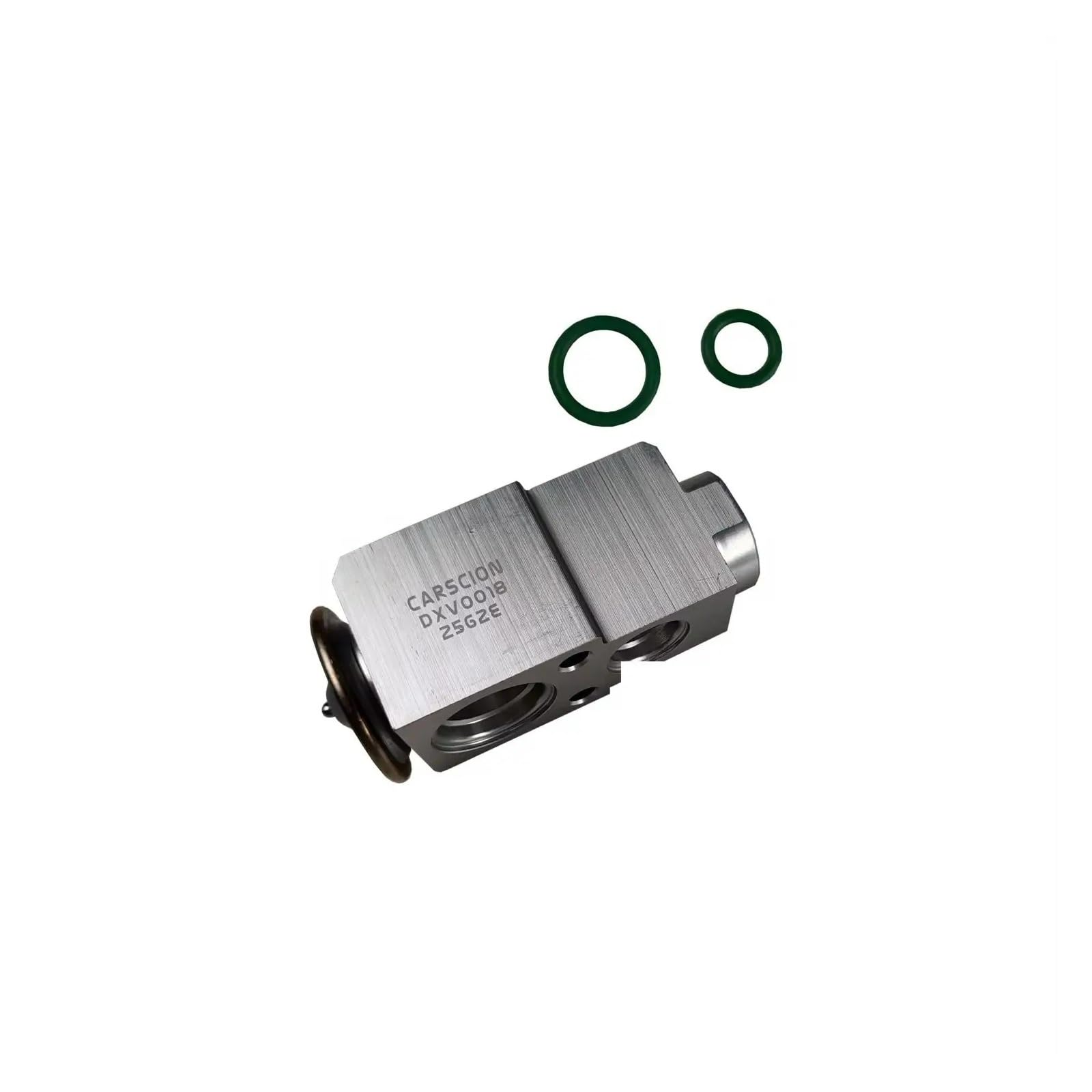 Vaporizador de aparelho de ar condicionado BMW X5  G05, F95 ao melhor preço