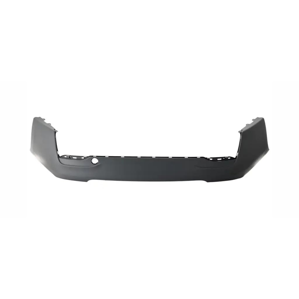Pára-choque traseiro BMW 2  F23