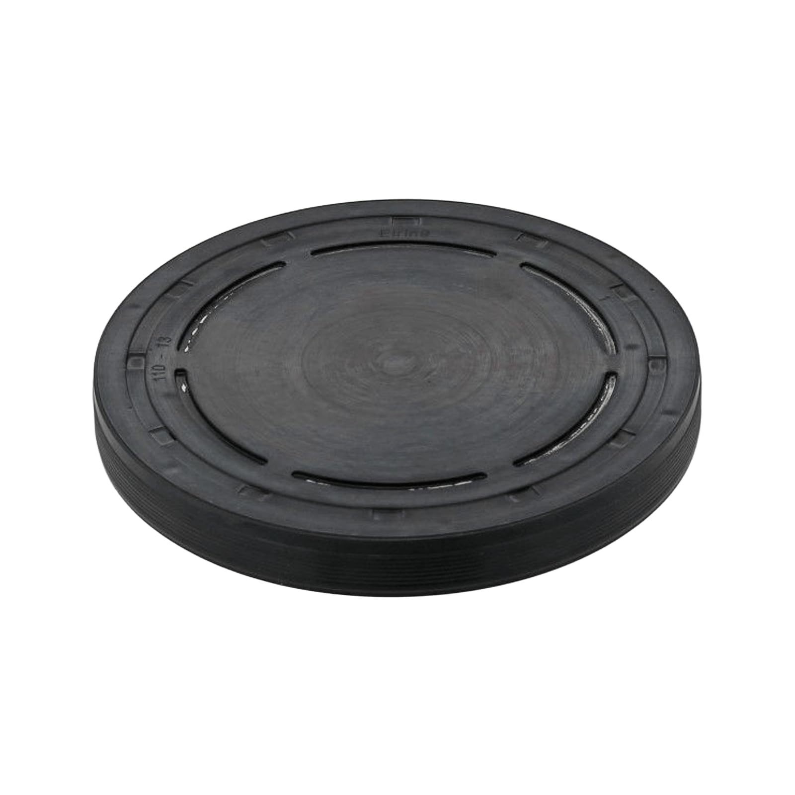 Tampão CBC/do bloco de cilindros para BMW 1 F20
