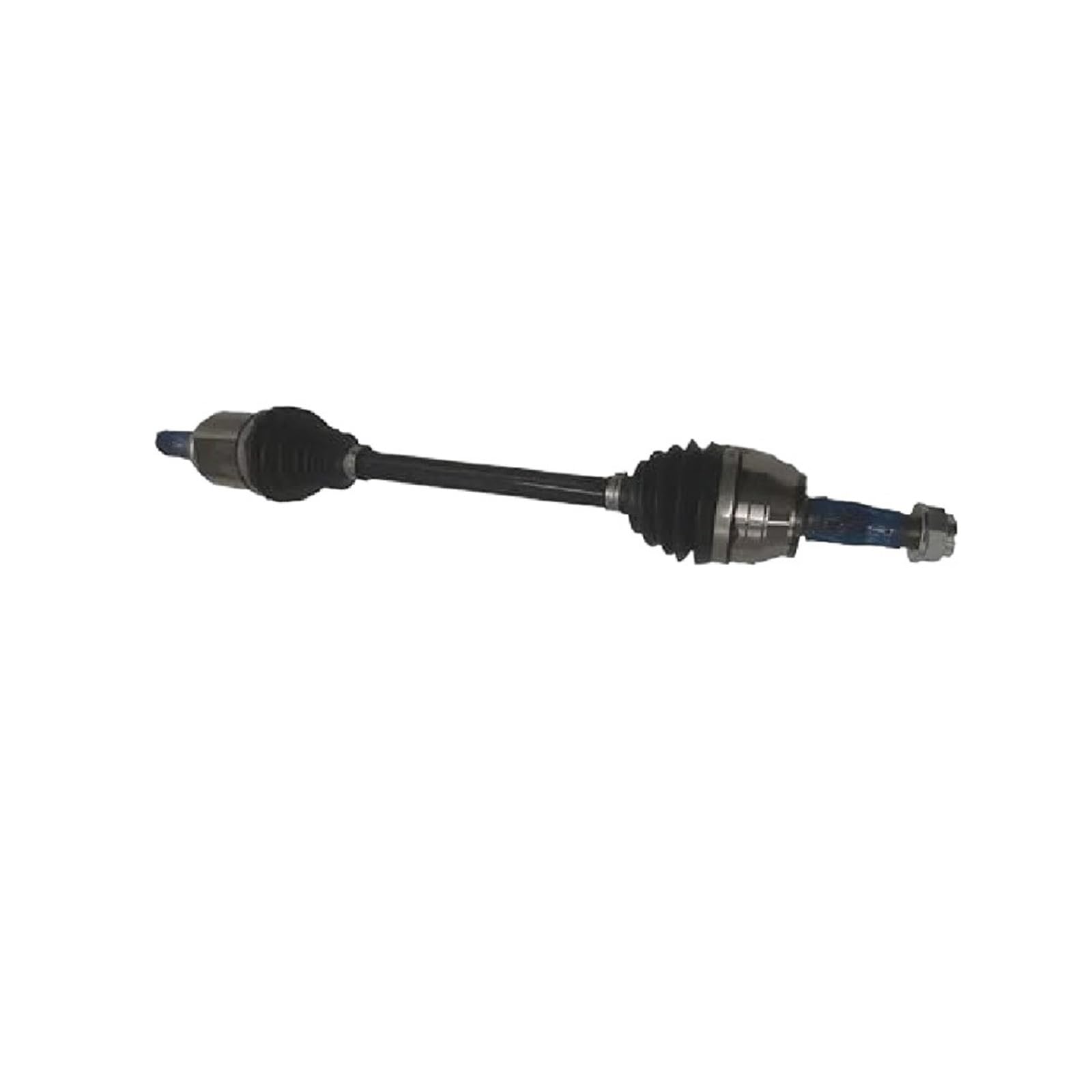 31608657291 BMW