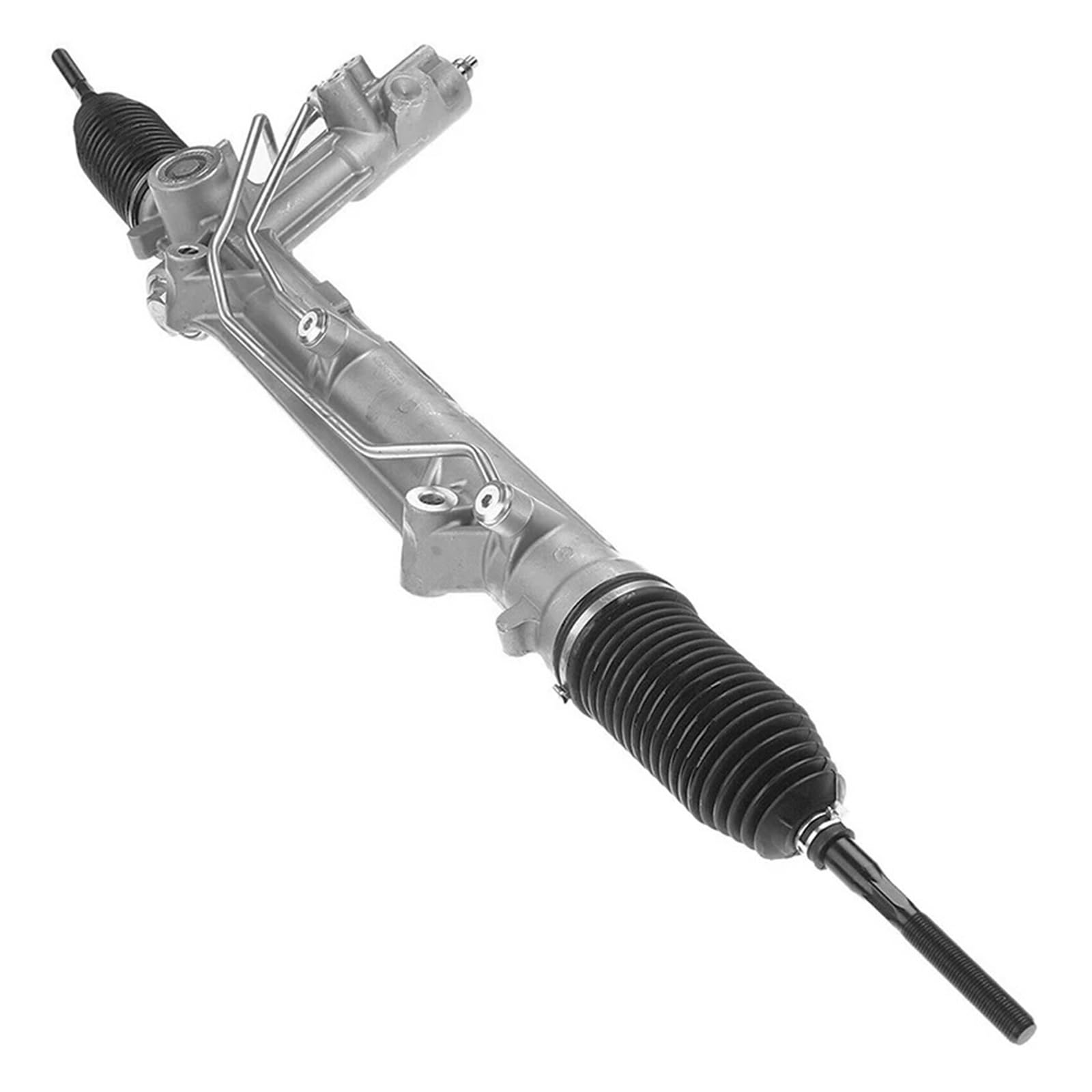 32136769267 BMW