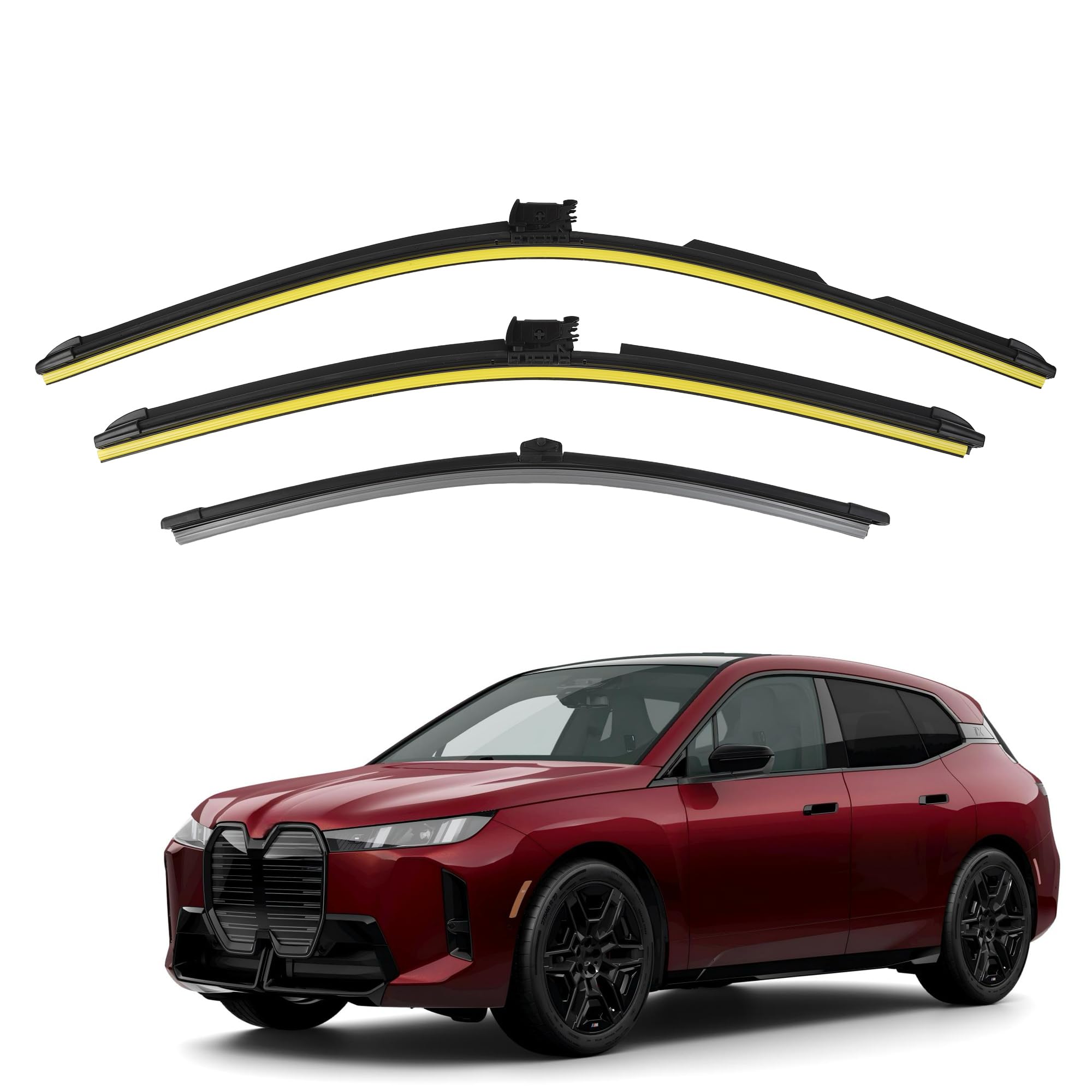 61615A0B571 BMW