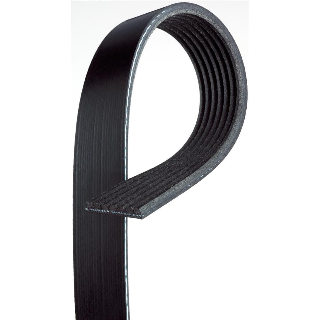 Correia dos conjuntos de transmissão 7PK1630 Bando