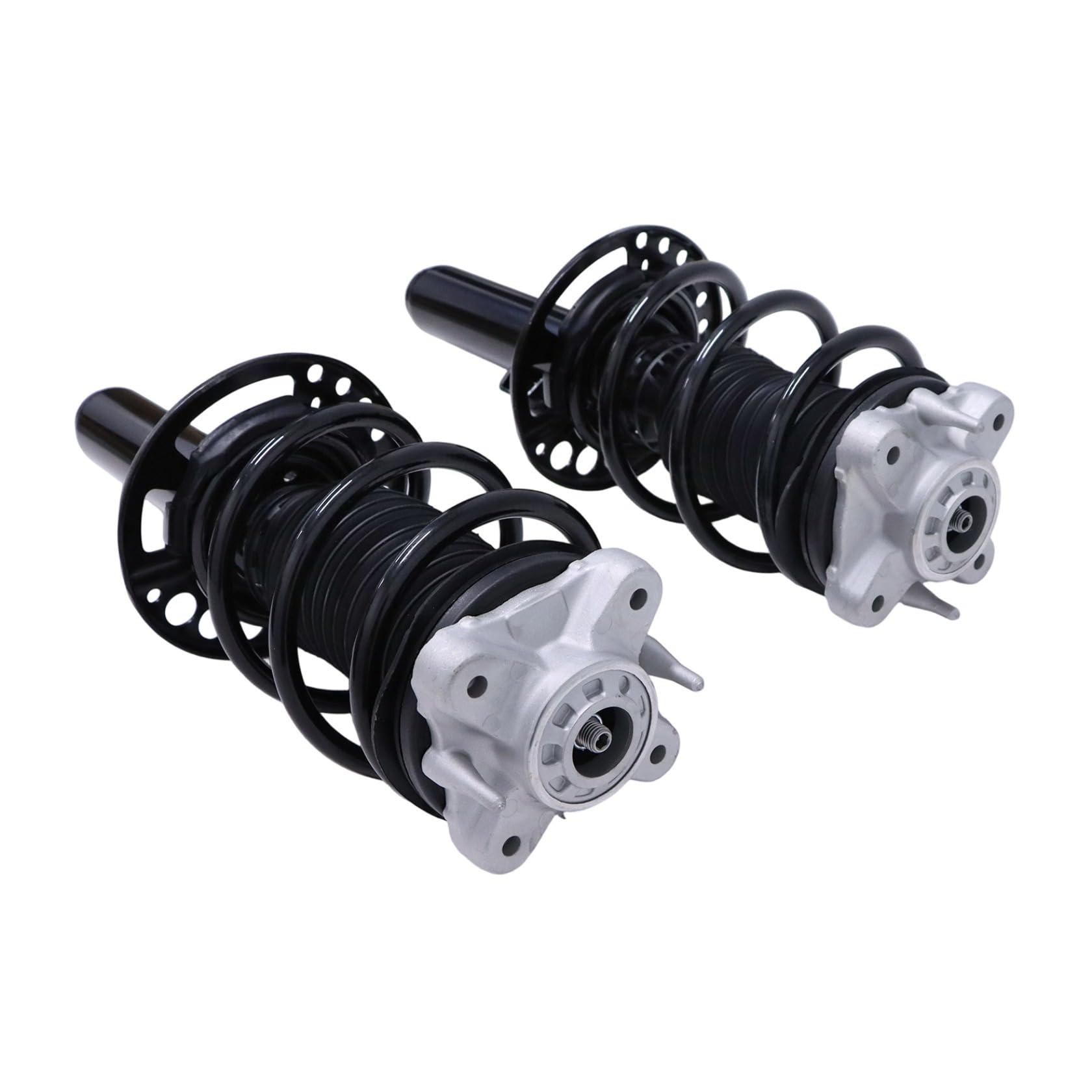 Amortecedor dianteiro direito Sachs 350508 preço, a partir de 169,06 USD