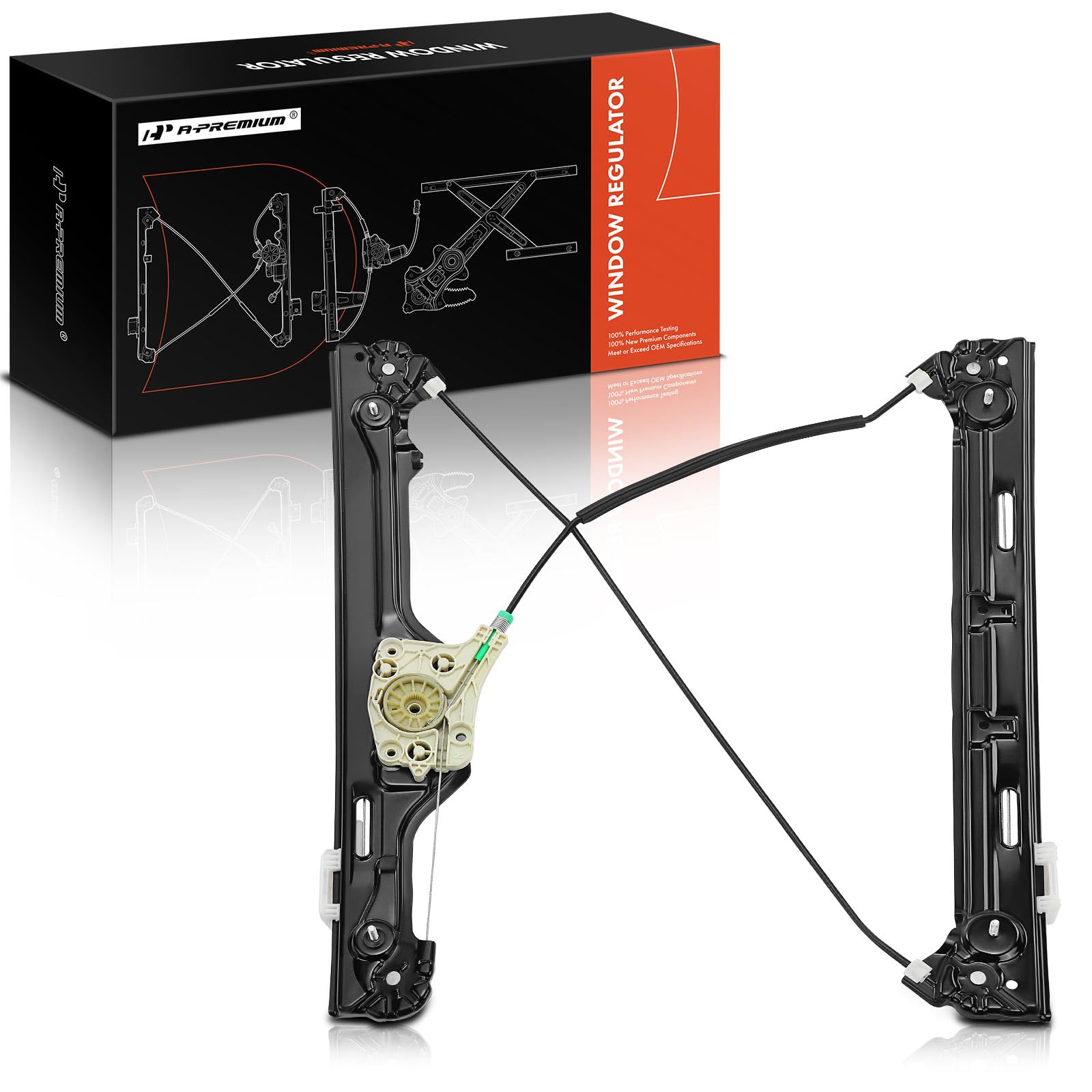 Comprar  X6  E72