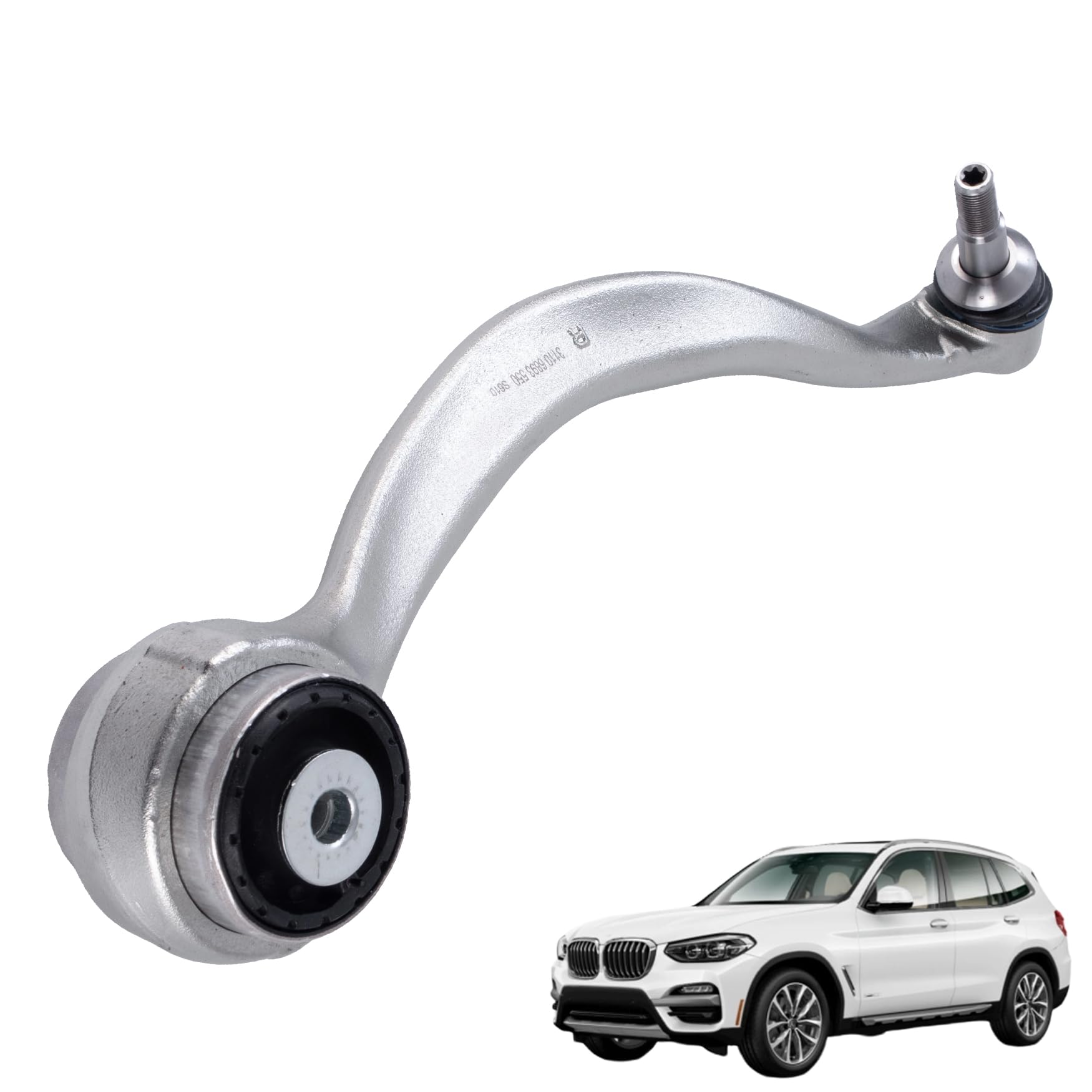 31108866774 BMW