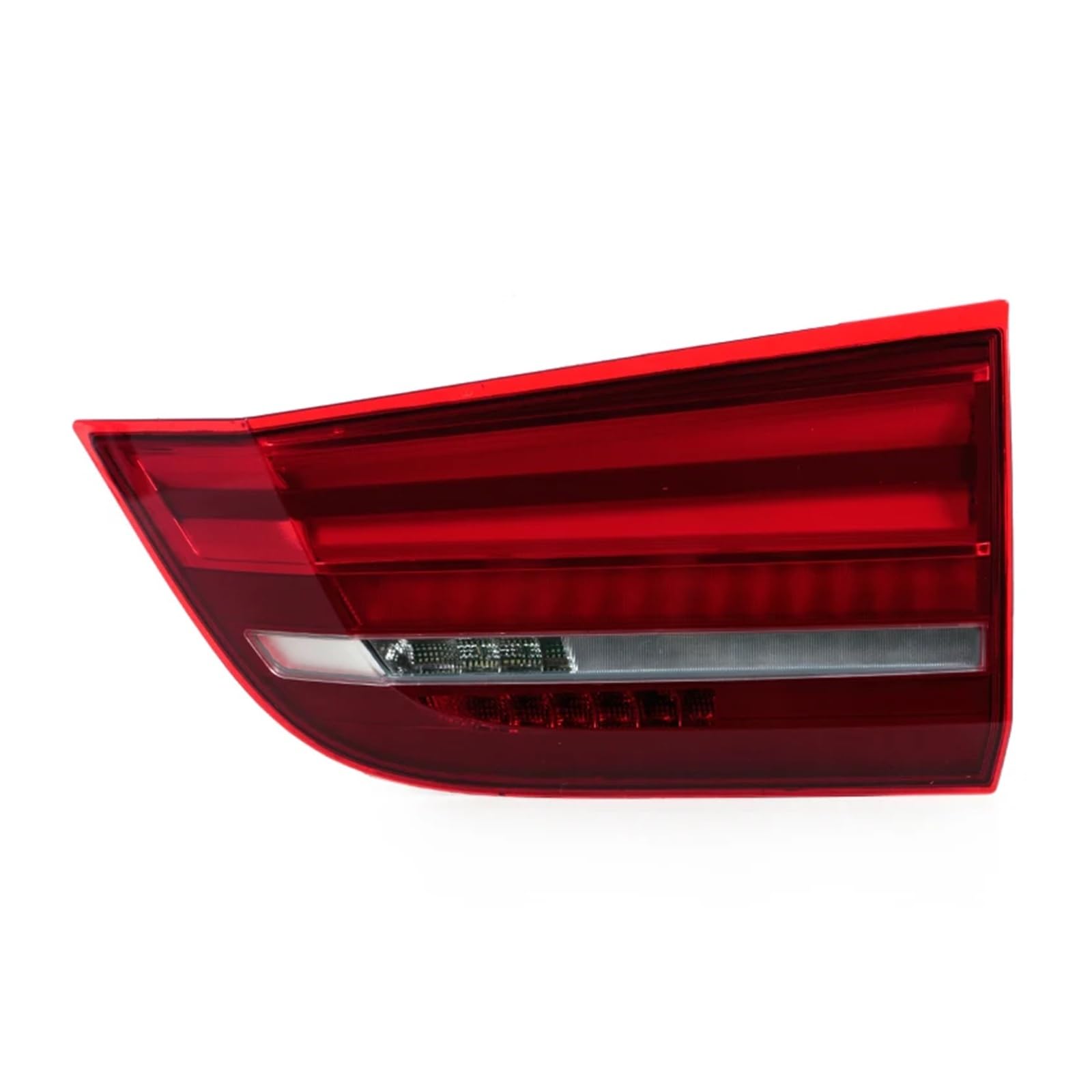 63217369118 BMW