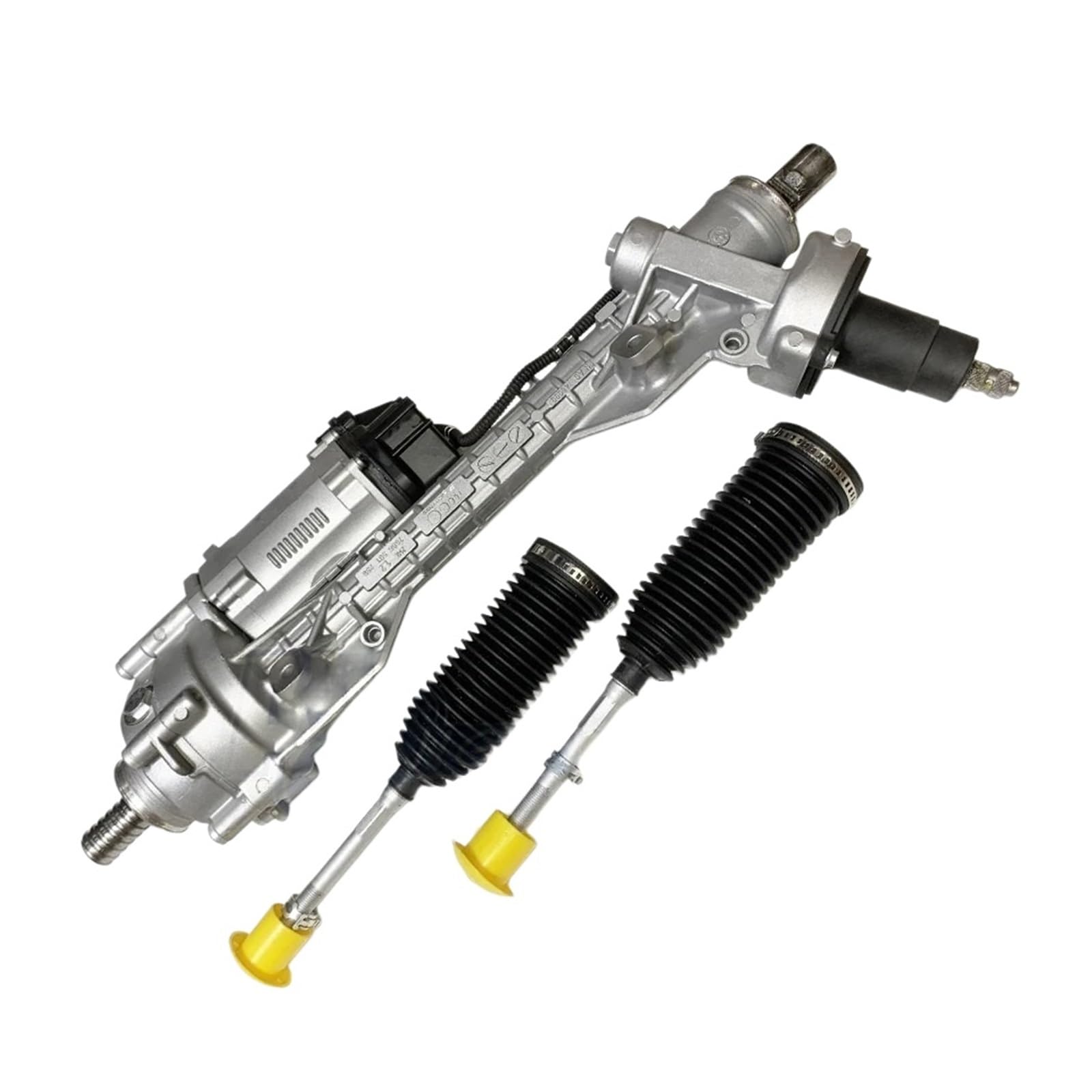 Cremalheira da direção Bosch KS01001797