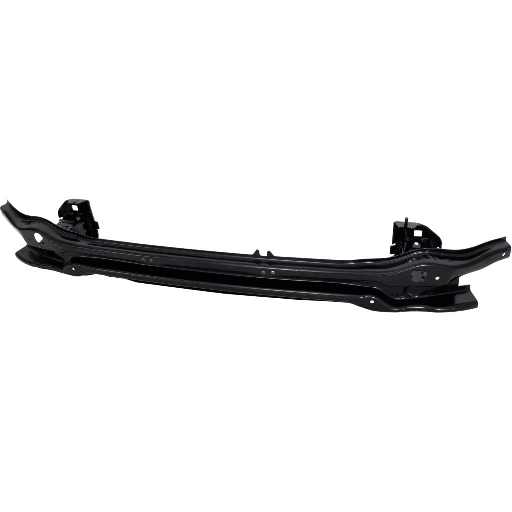  Reforçador do pára-choque traseiro BMW 3 carrinha (G21, G81) (2019 - 2026) 
