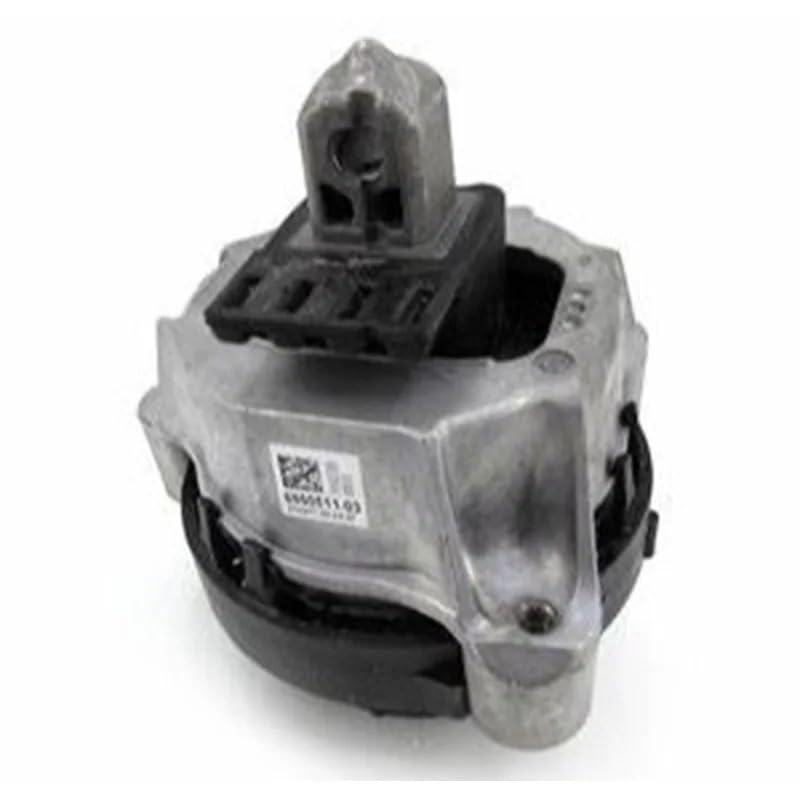 Compre 42523 Lemforder Coxim (suporte) direito de motor