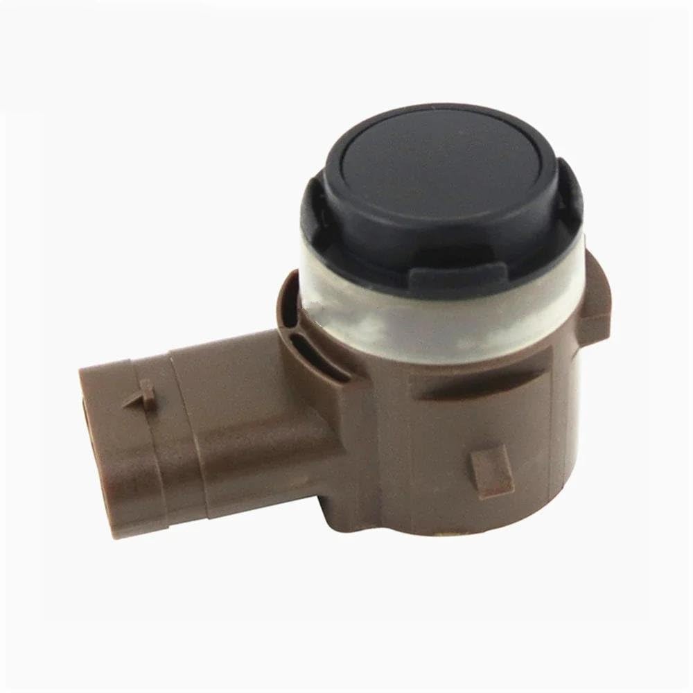Compre 30907254 AND Sensor de sinalização de estacionamento (sensor de estacionamento) dianteiro/traseiro lateral