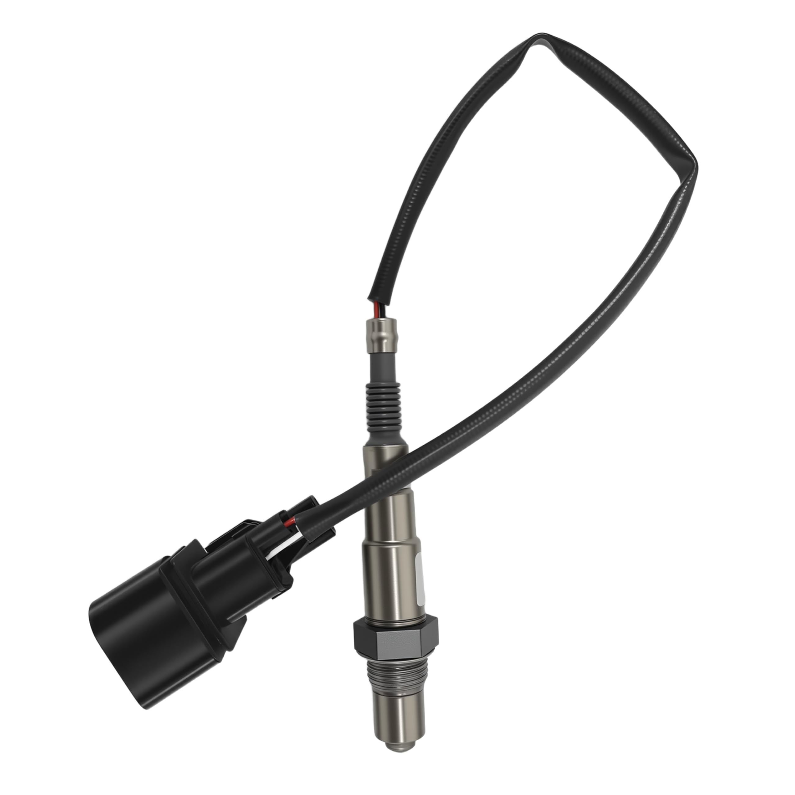 Sonda lambda, sensor de oxigênio até o catalisador Rolls-royce 11787512985 preço, a partir de 44,92 USD