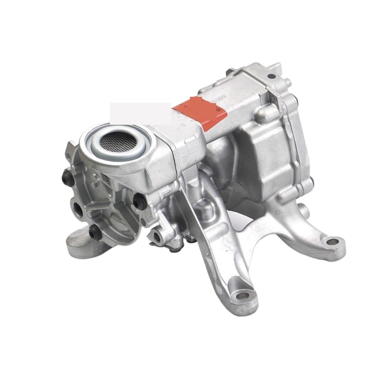 Bomba de óleo para BMW 1 F40