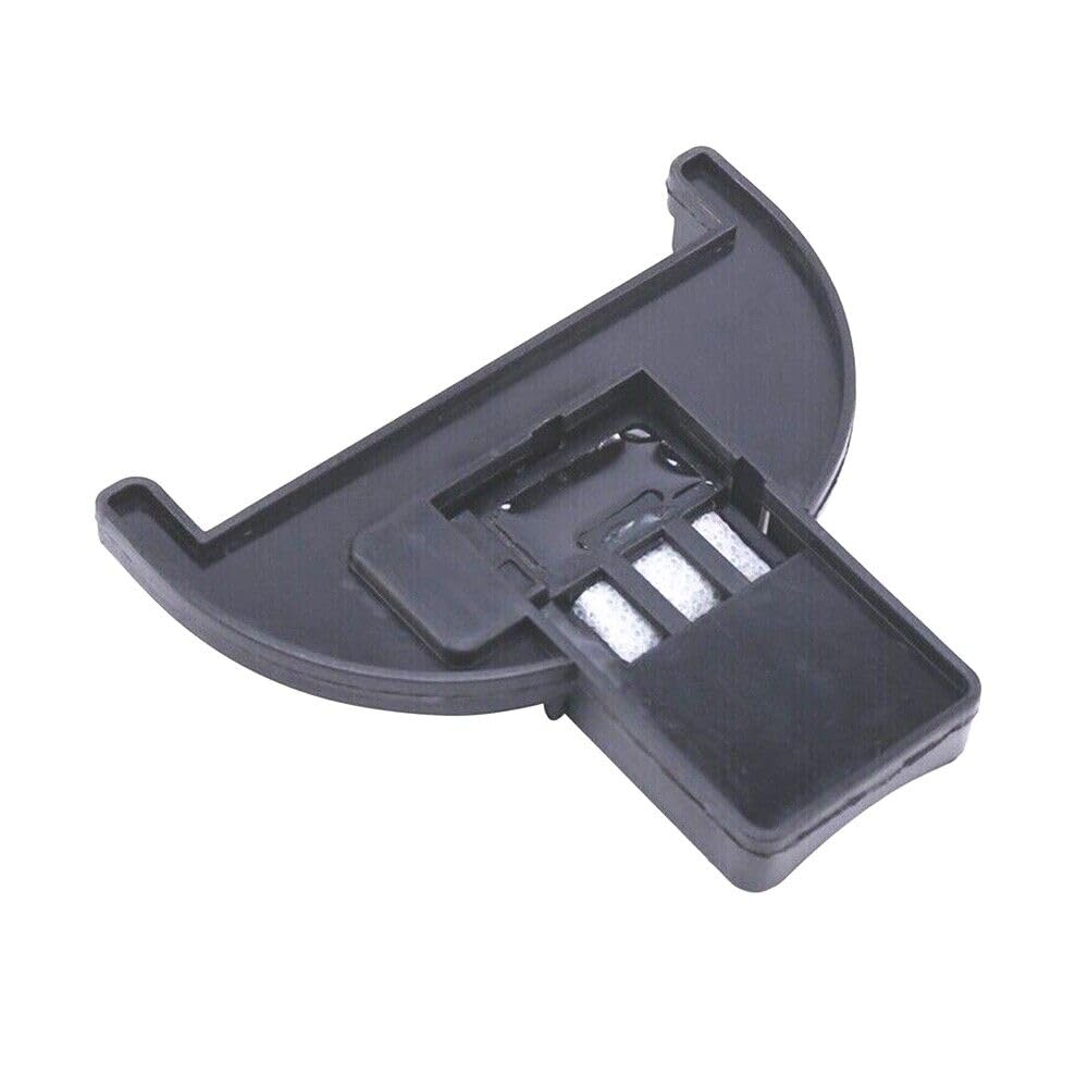 64116928326 BMW