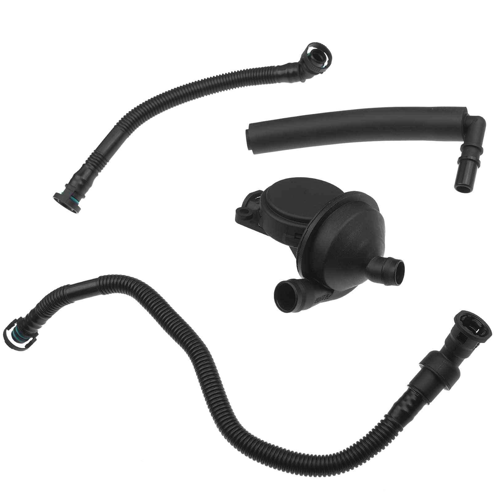  para BMW 3  (E92)