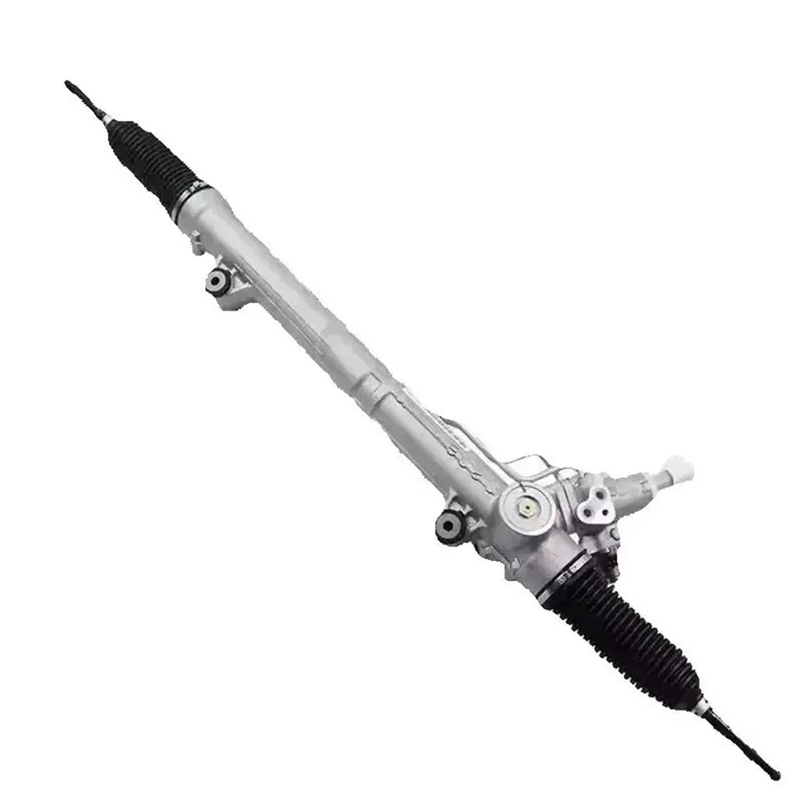 Compre KS01001774 Bosch Cremalheira da direção