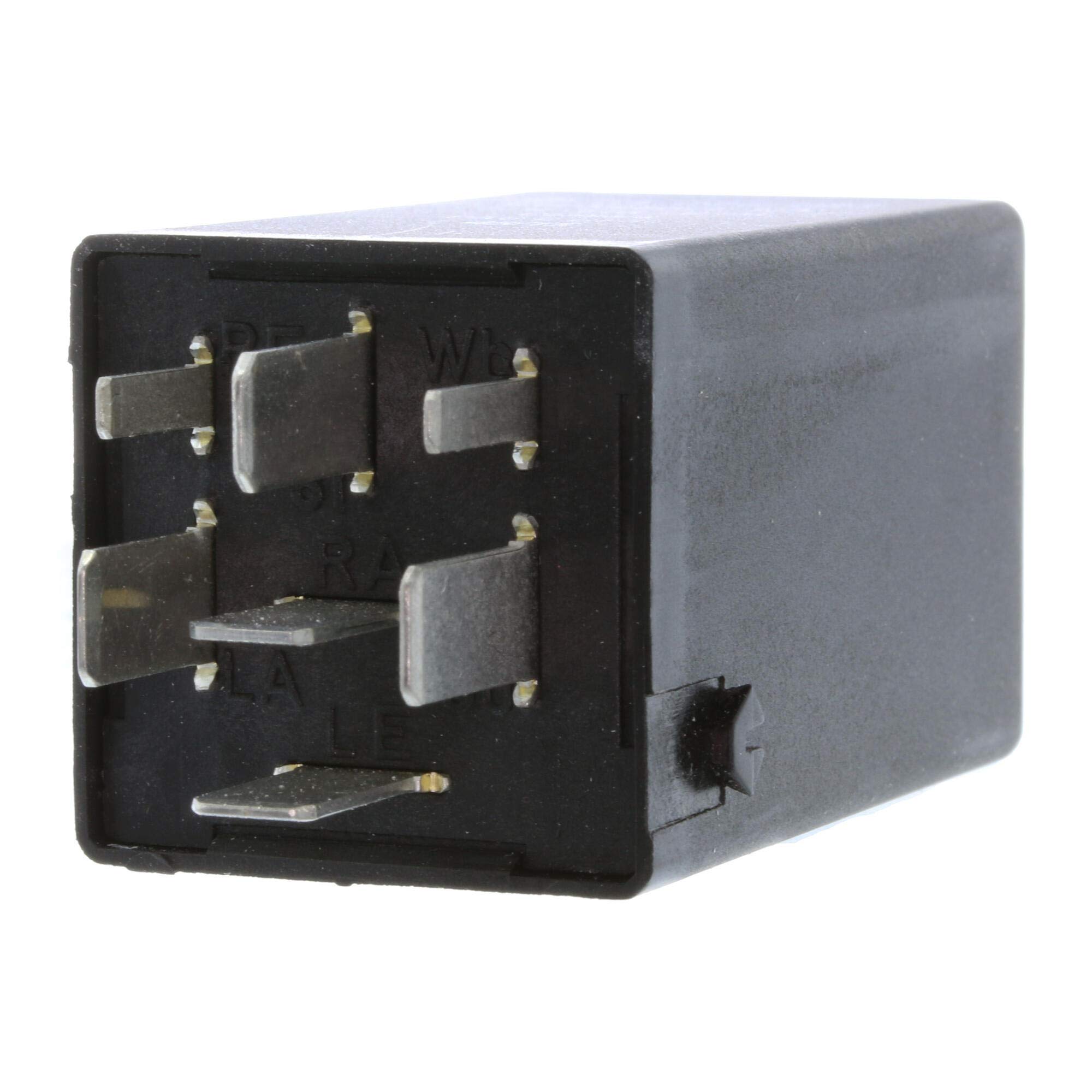61361388533 BMW