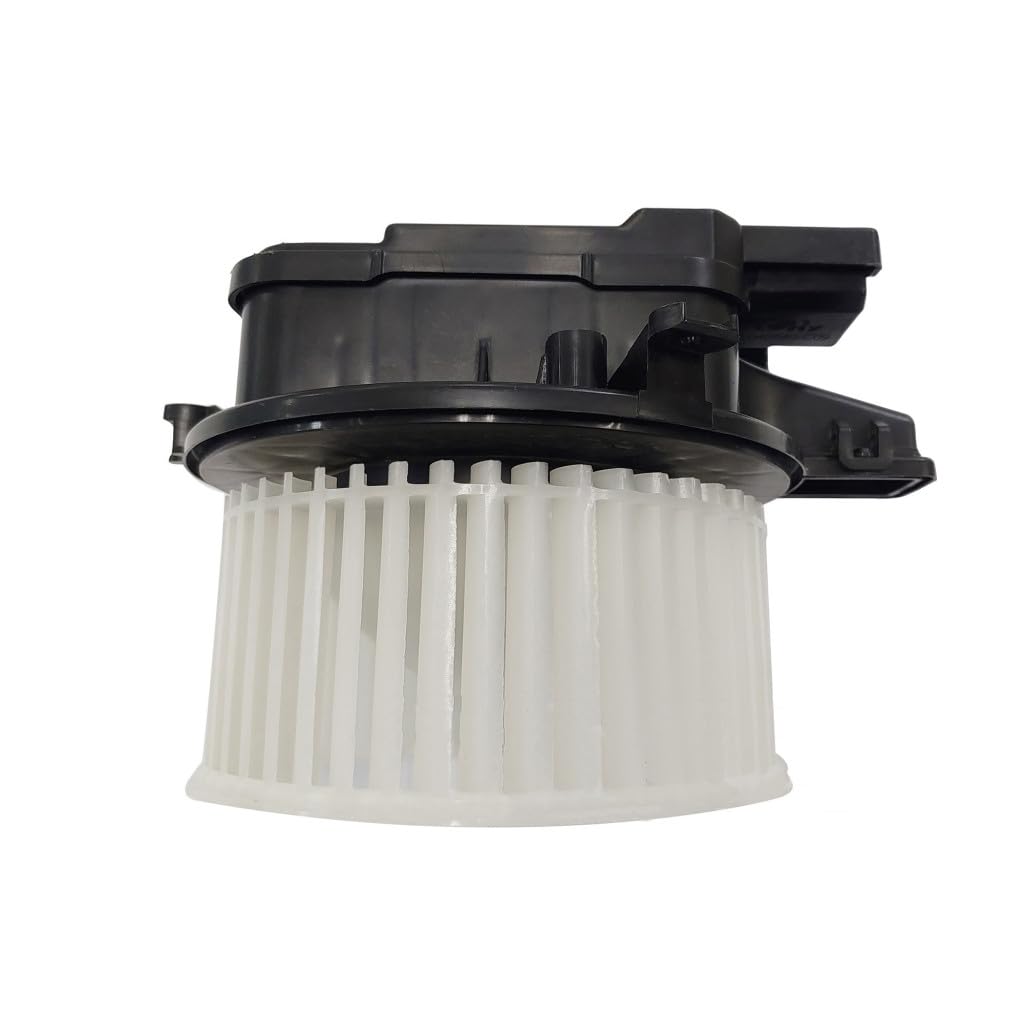 Motor de ventilador de forno (de aquecedor de salão) para BMW 5  G30, F90