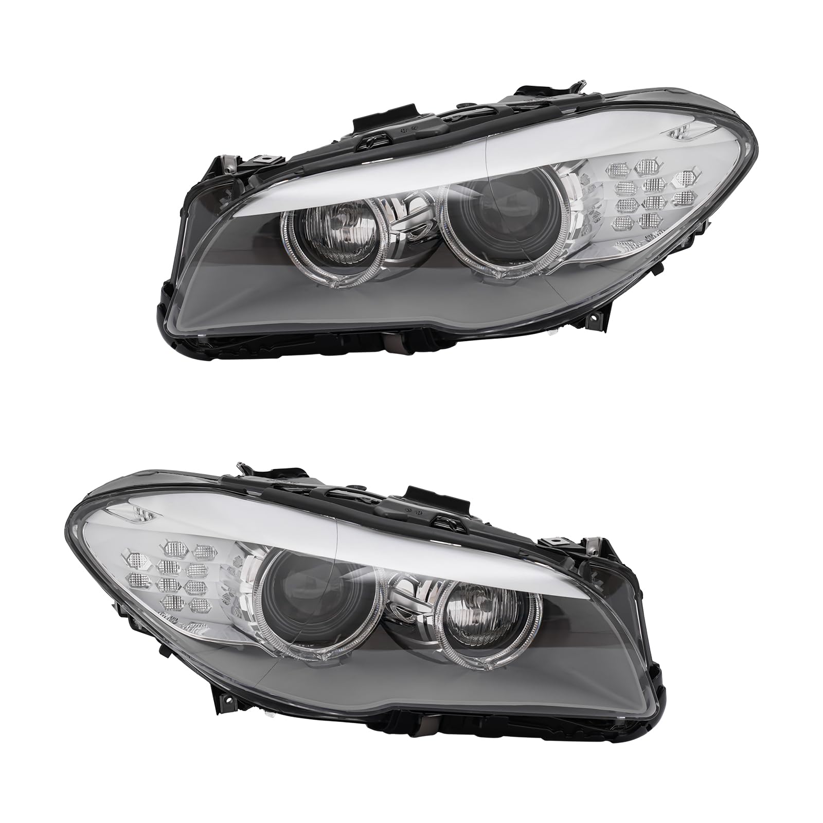 63117203243 BMW