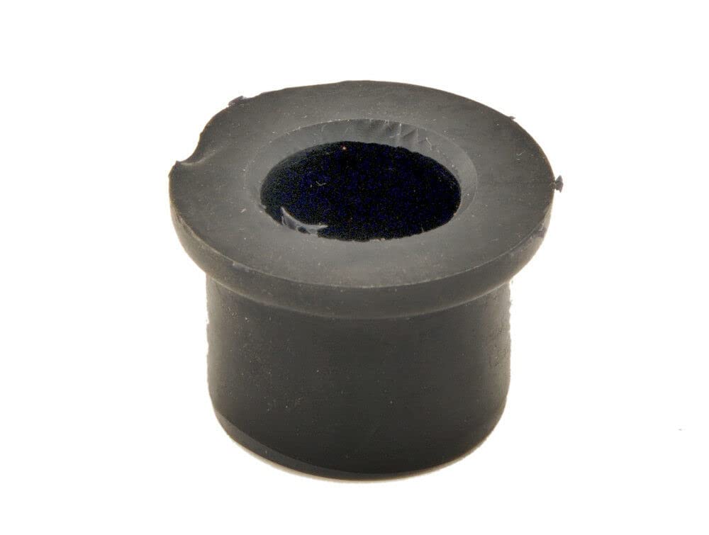 Consola do gerador para BMW 3 E30