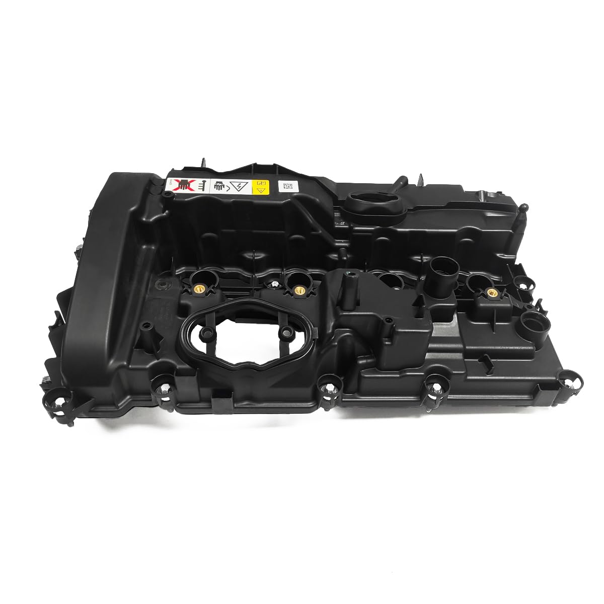  3  carrinha (2019-2026) original desde 209,97 €