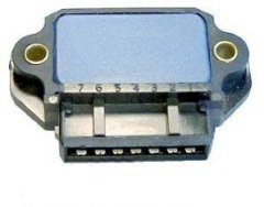 12141266702 BMW