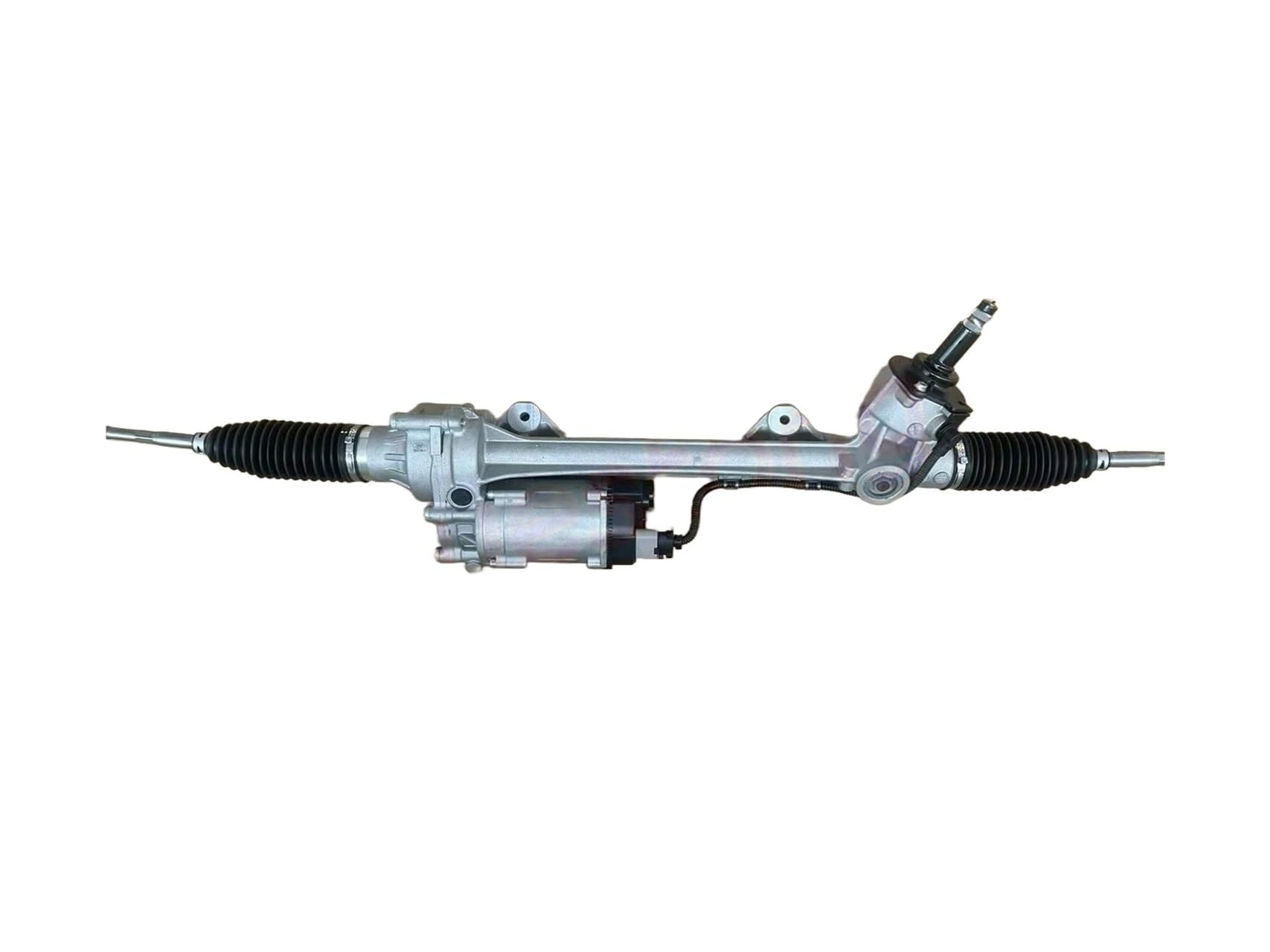Cremalheira da direção KS01004191 Bosch