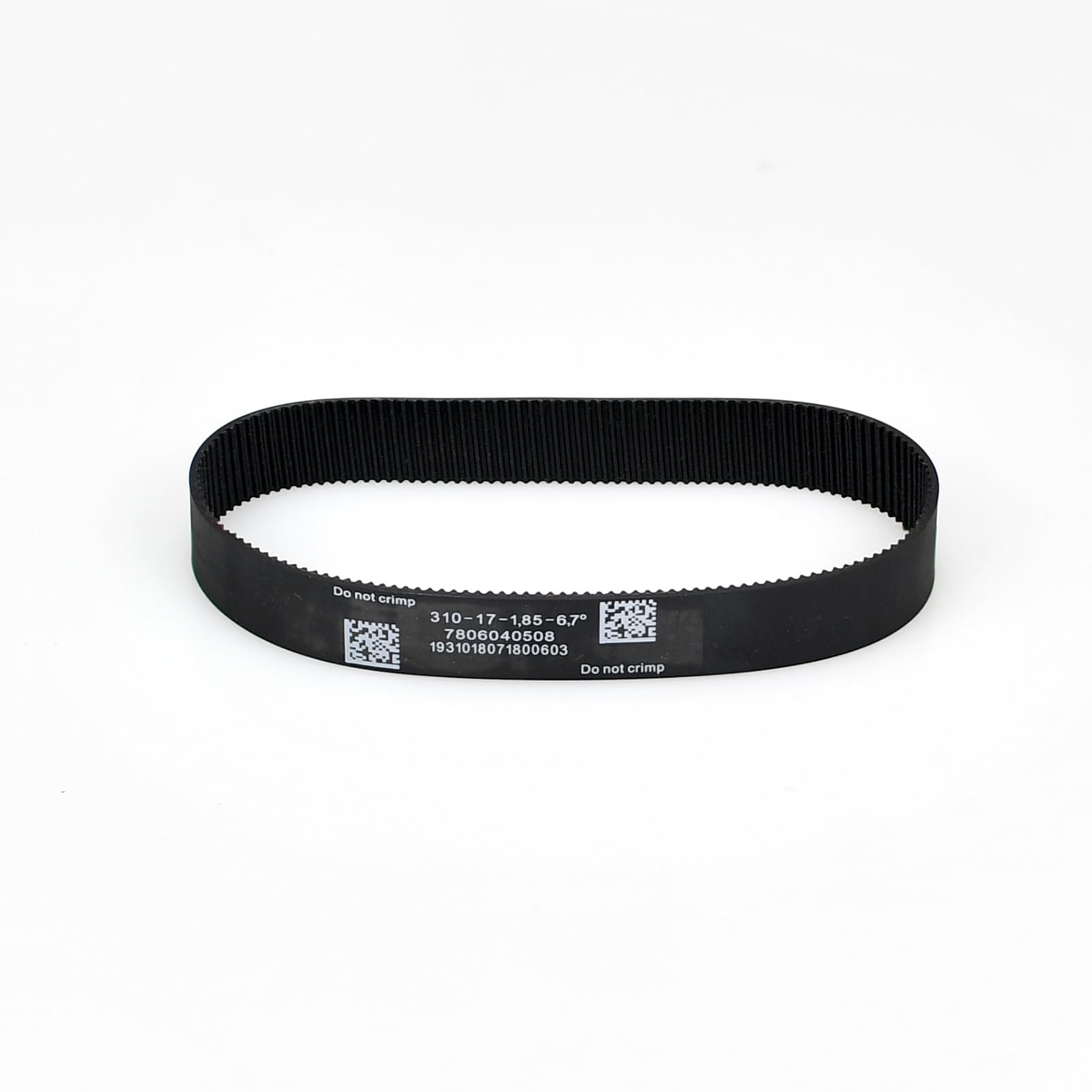 KS01004191 Bosch Cremalheira da direção